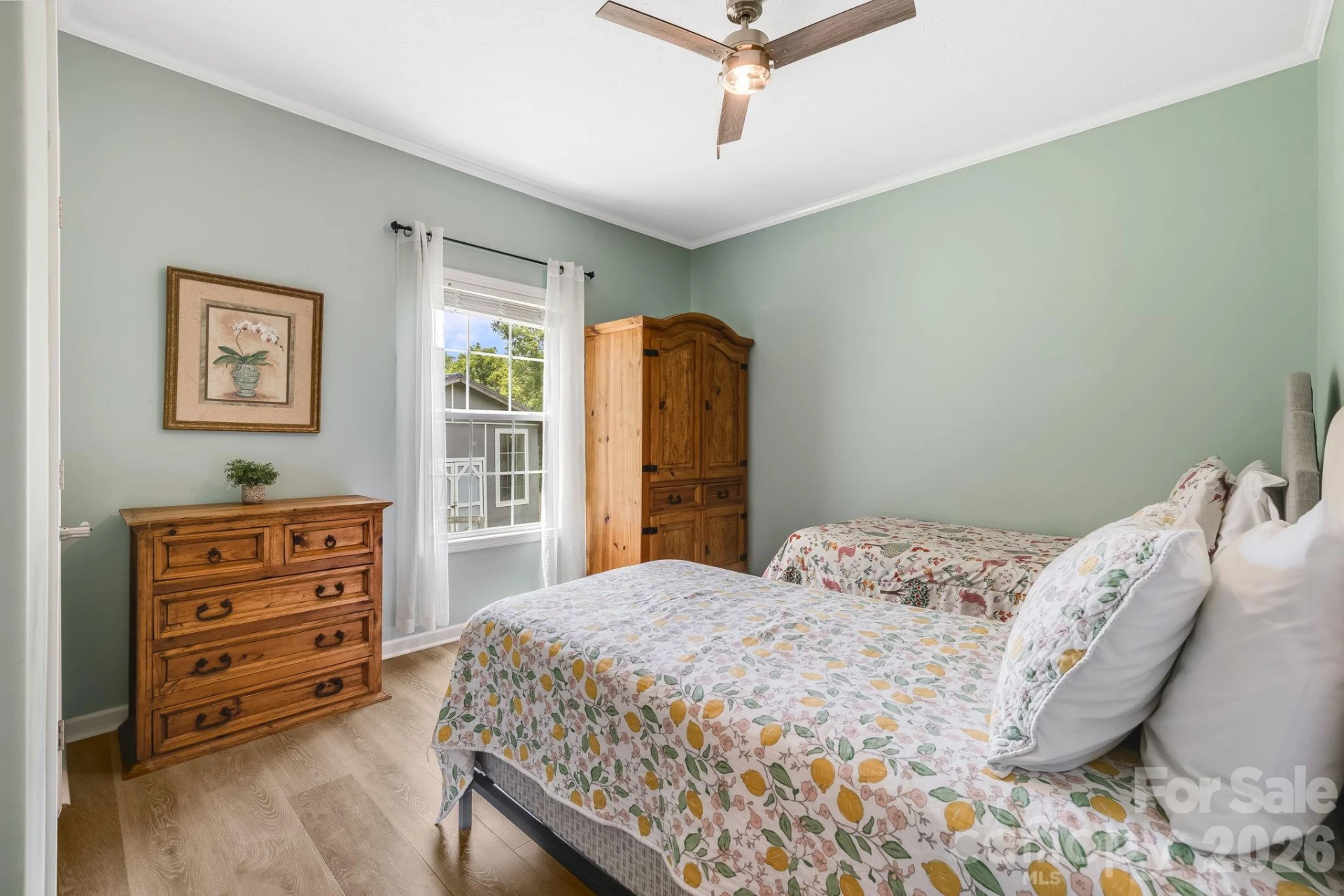 21 Old Pinner Place - Photo 32