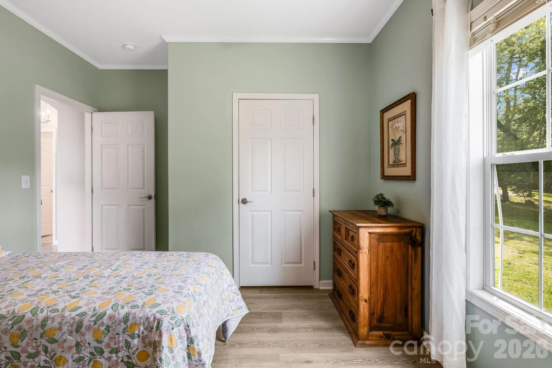 21 Old Pinner Place - Photo 33
