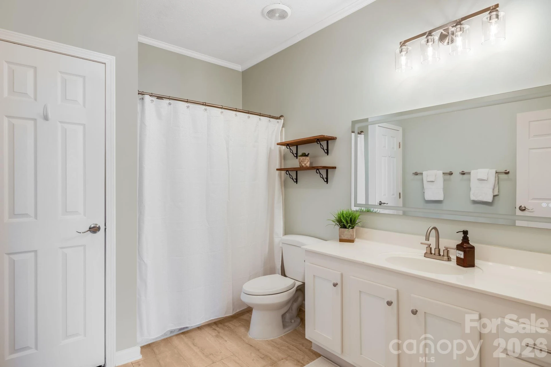 21 Old Pinner Place - Photo 34
