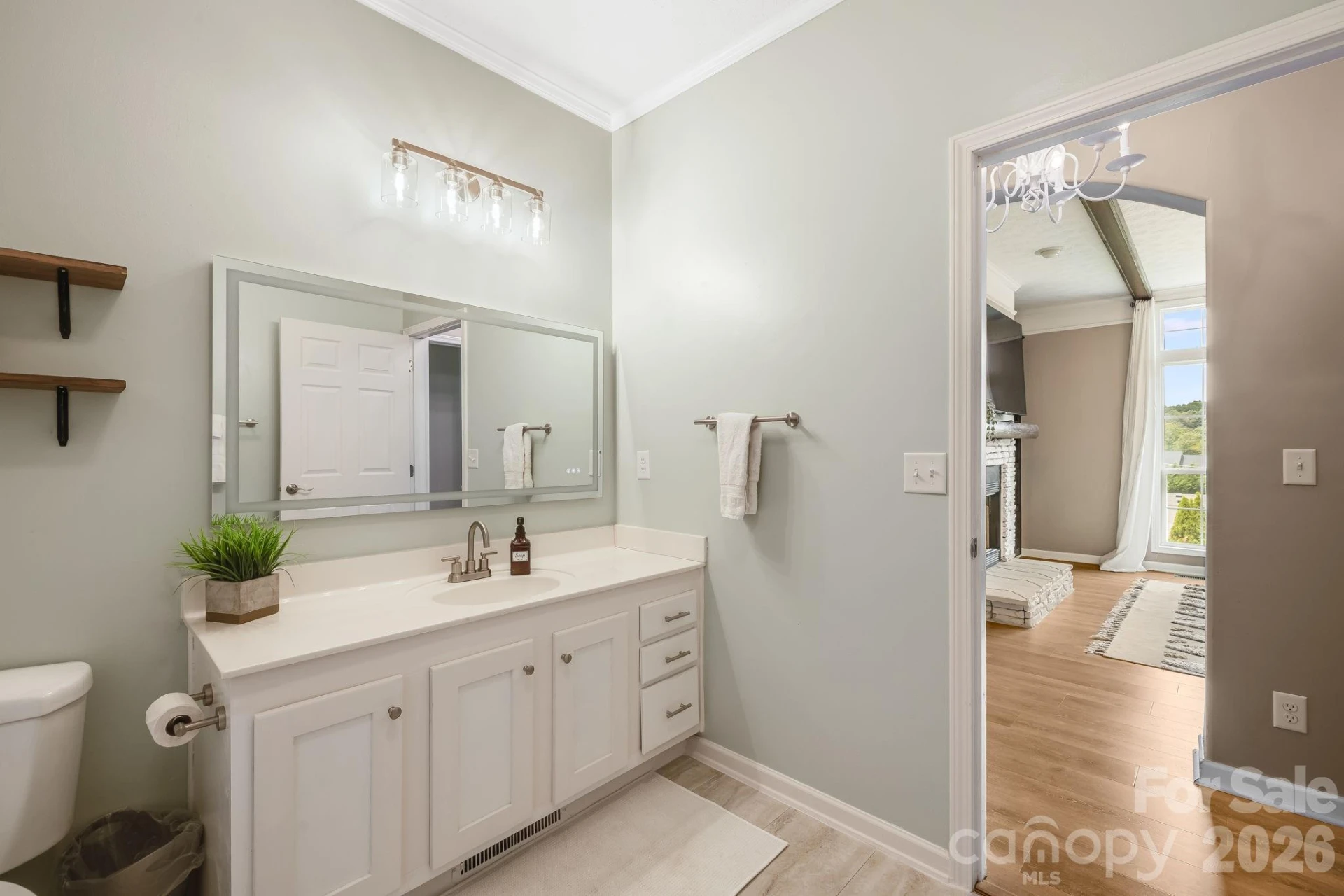 21 Old Pinner Place - Photo 35