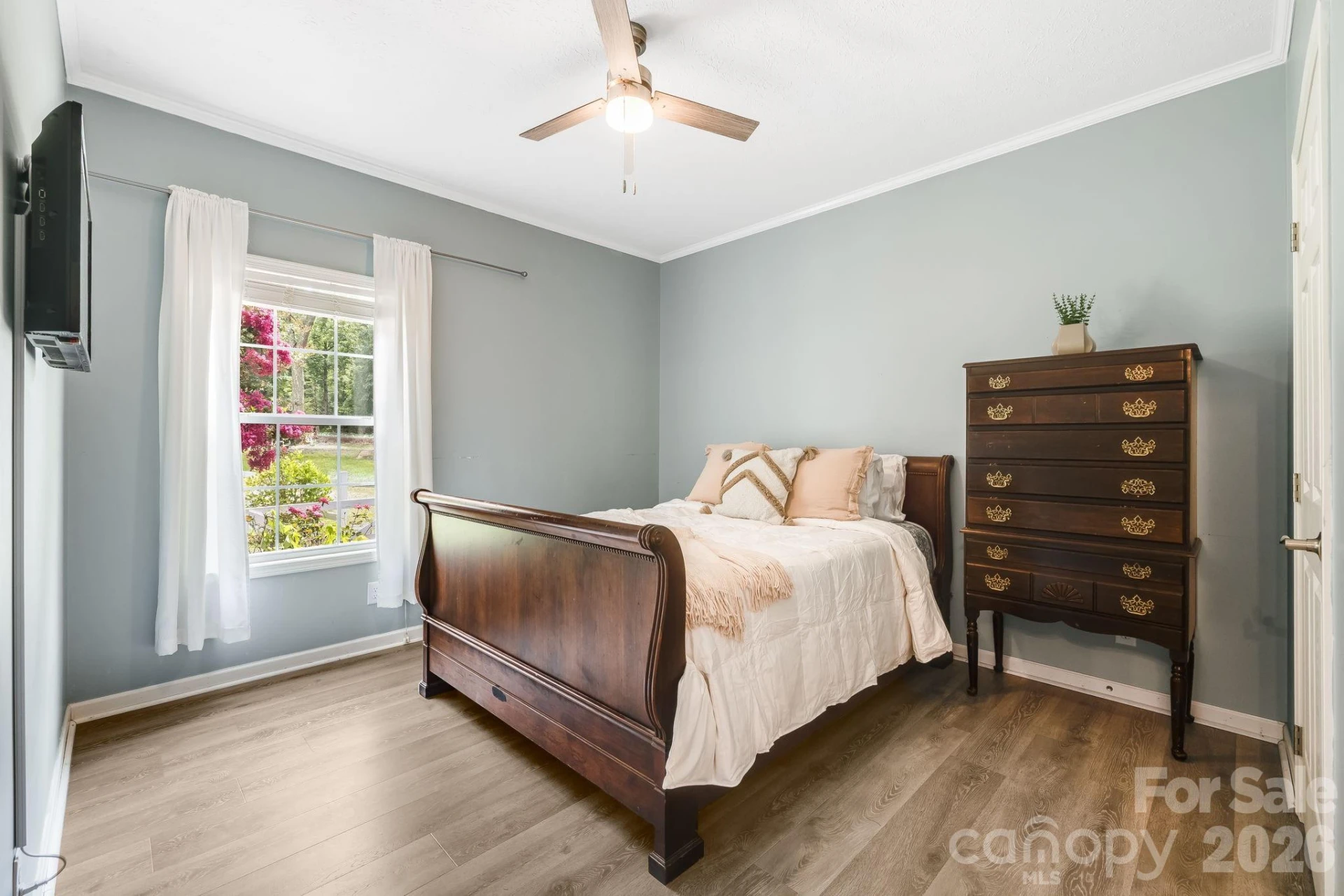 21 Old Pinner Place - Photo 36