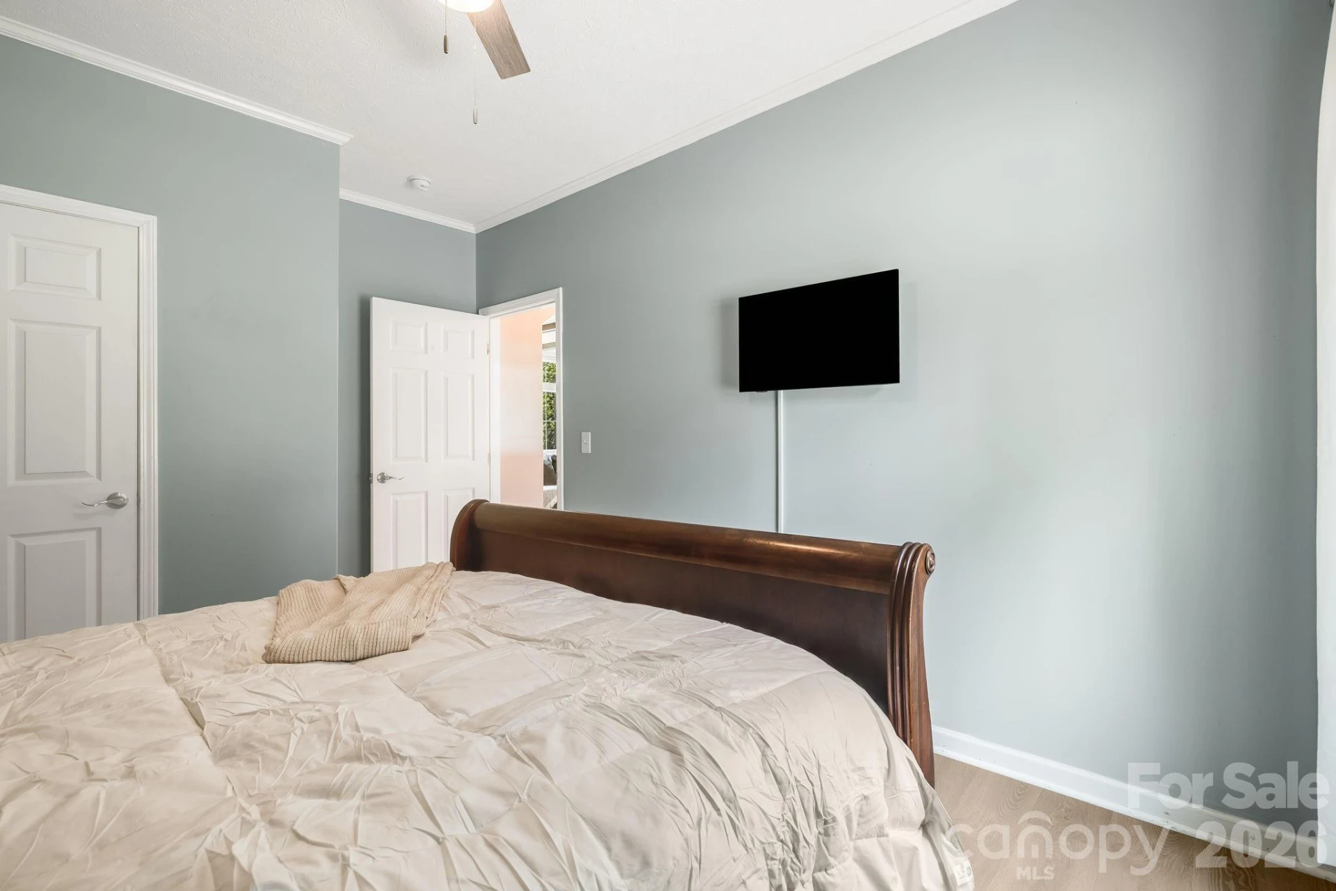 21 Old Pinner Place - Photo 37