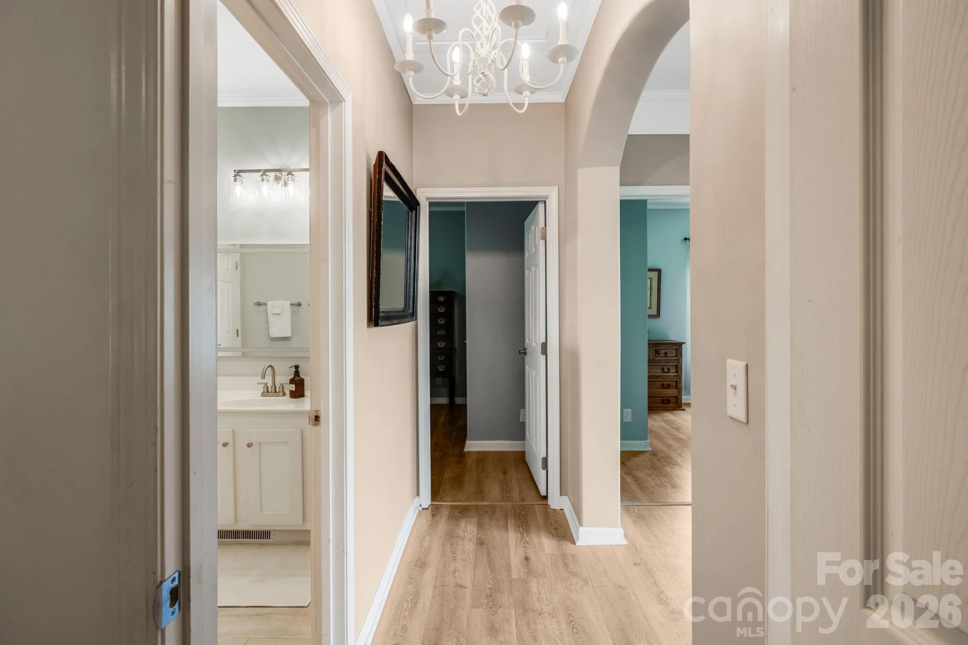 21 Old Pinner Place - Photo 38
