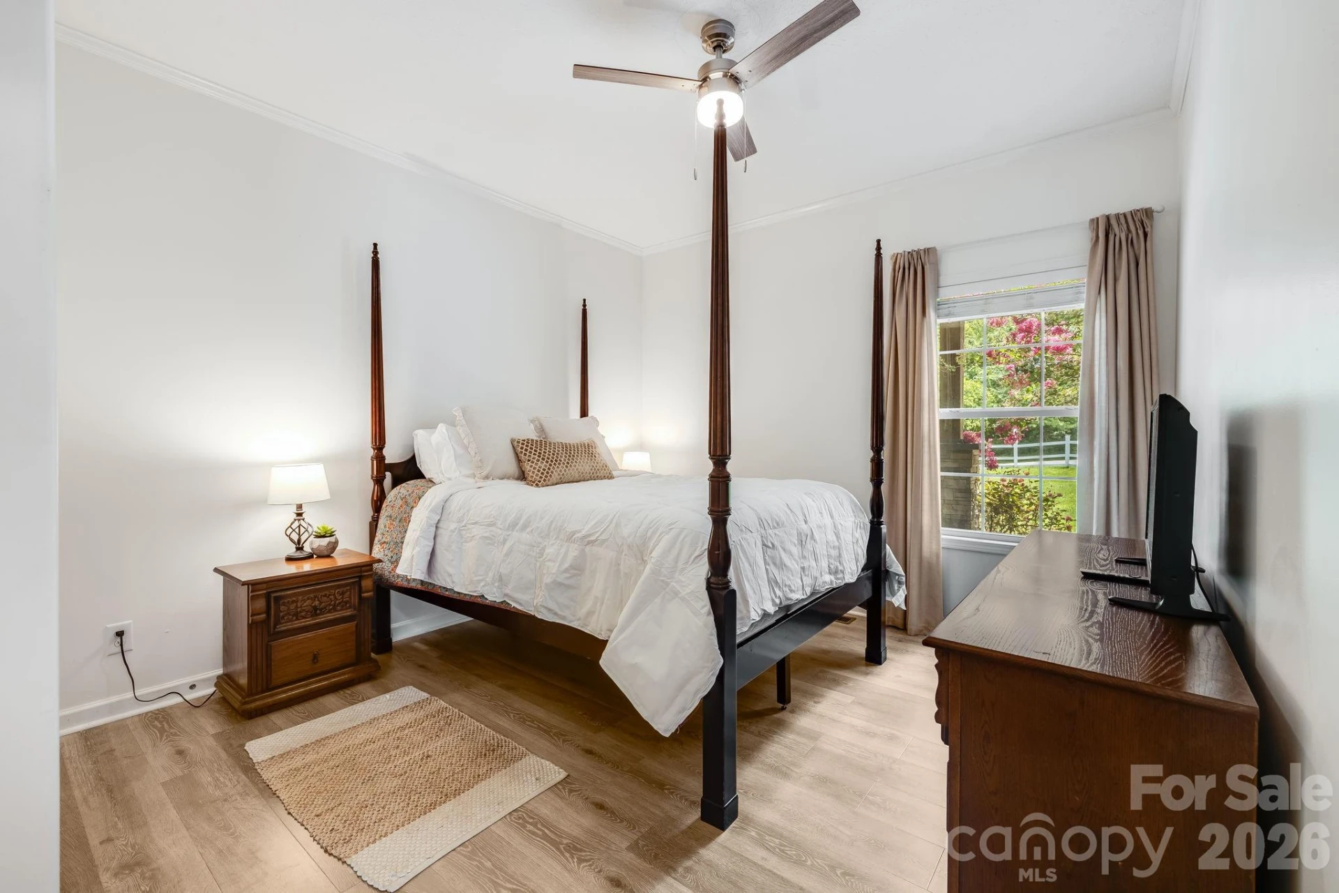 21 Old Pinner Place - Photo 39