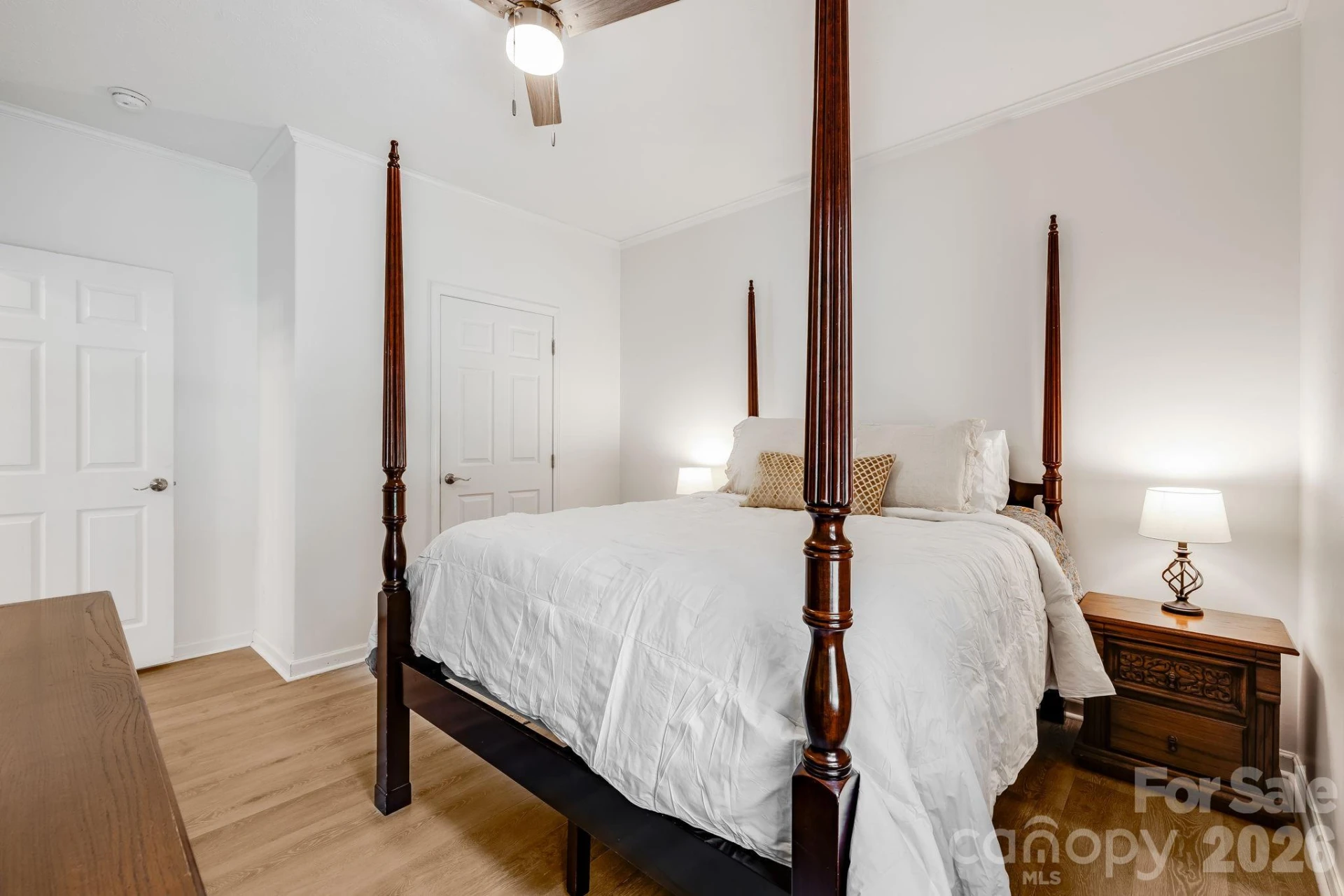 21 Old Pinner Place - Photo 40
