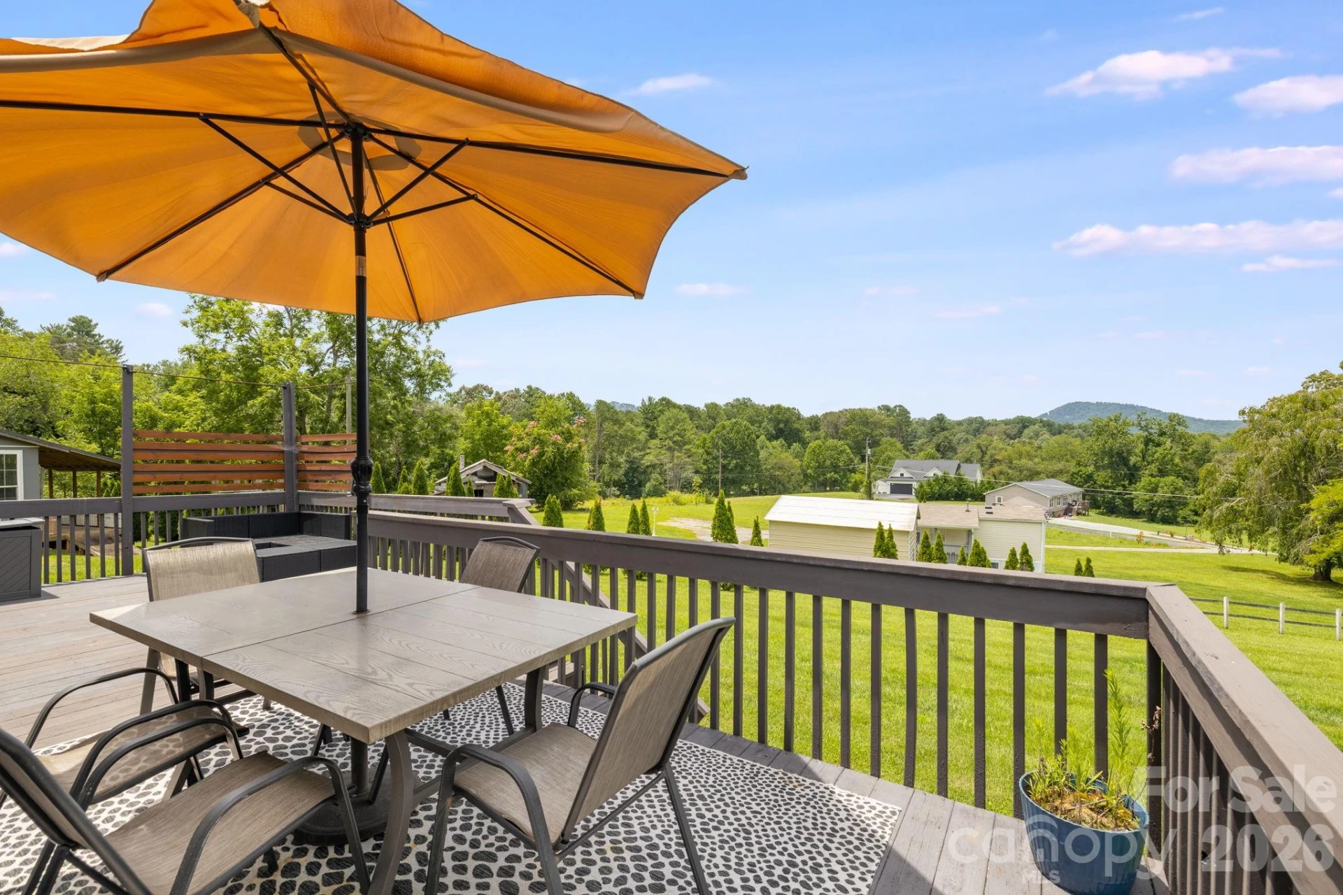 21 Old Pinner Place - Photo 41