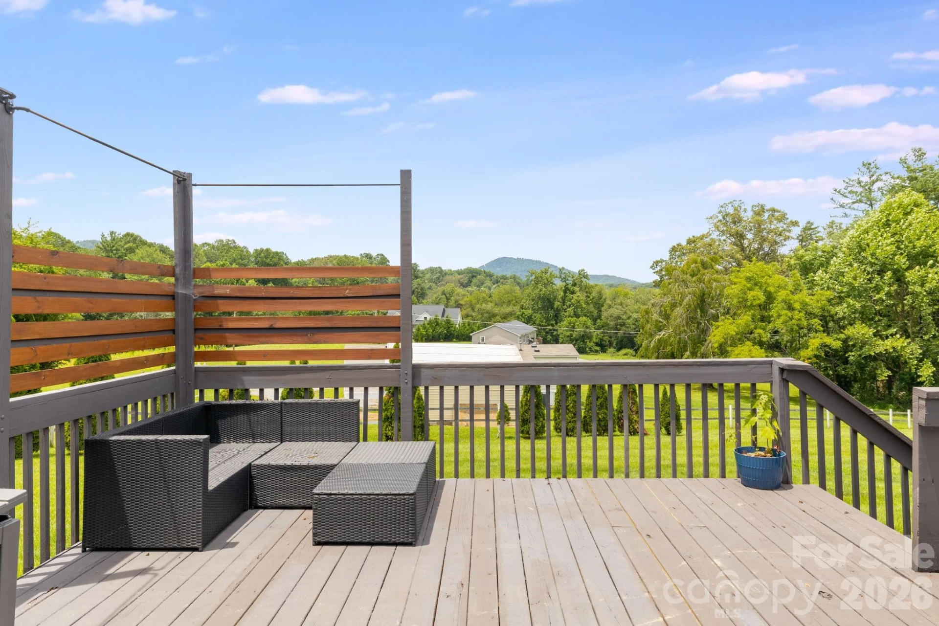 21 Old Pinner Place - Photo 42