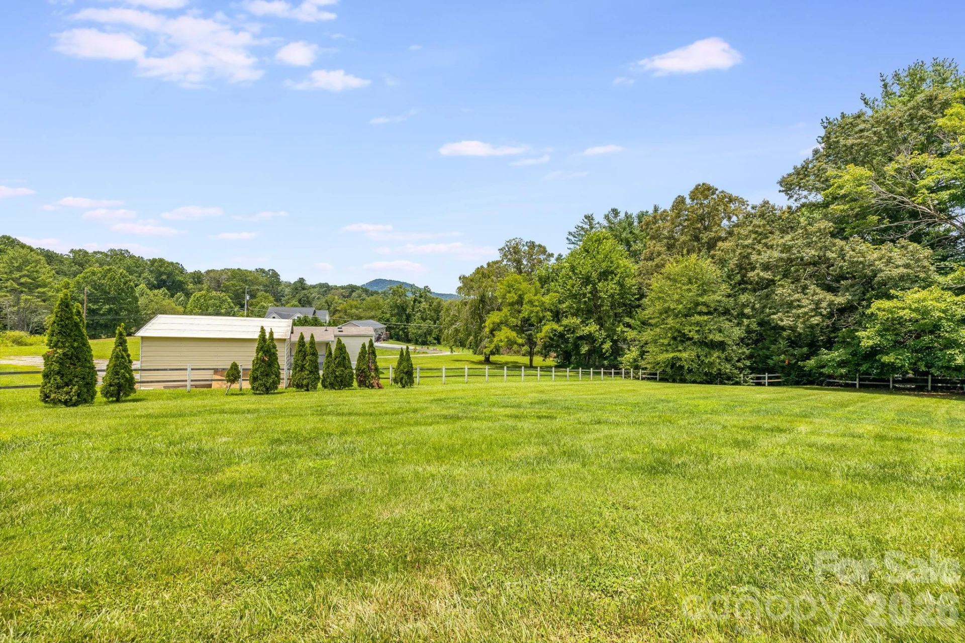 21 Old Pinner Place - Photo 43