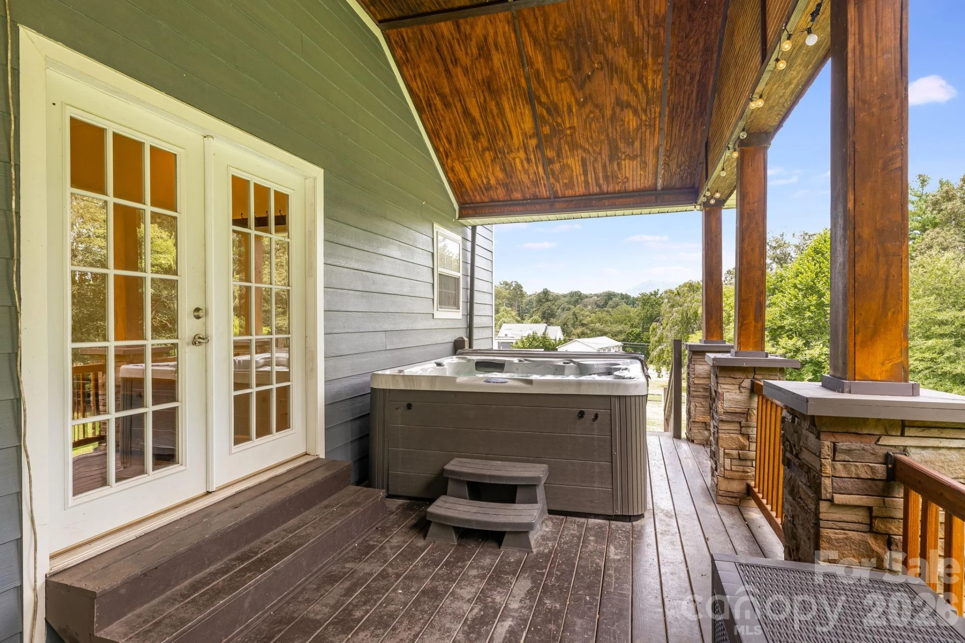 21 Old Pinner Place - Photo 44
