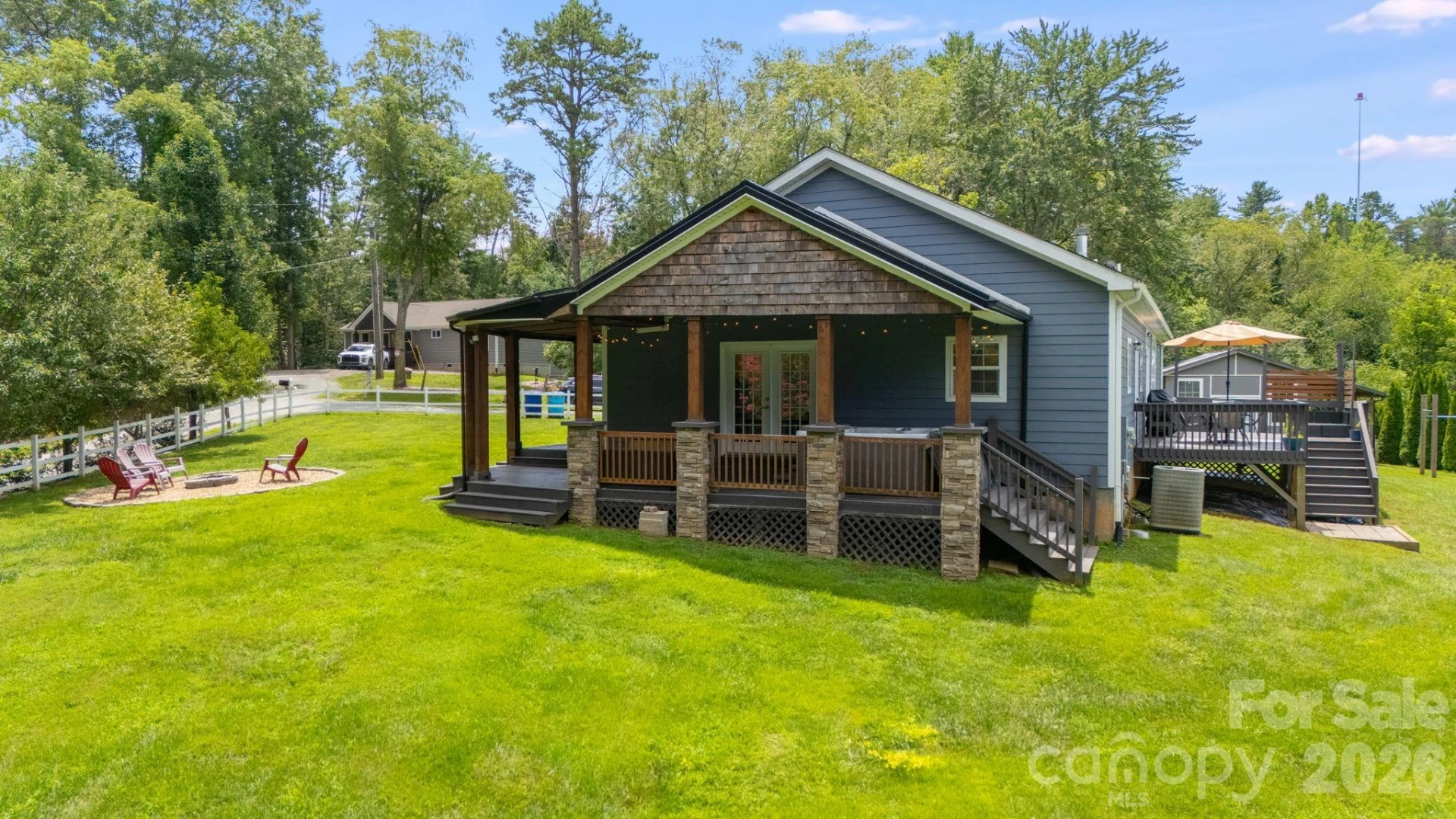 21 Old Pinner Place - Photo 47