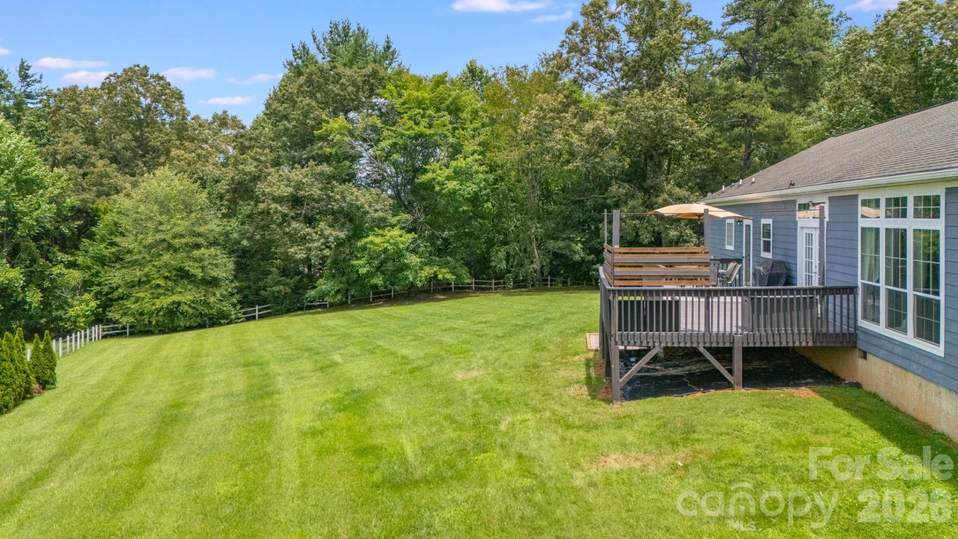 21 Old Pinner Place - Photo 48