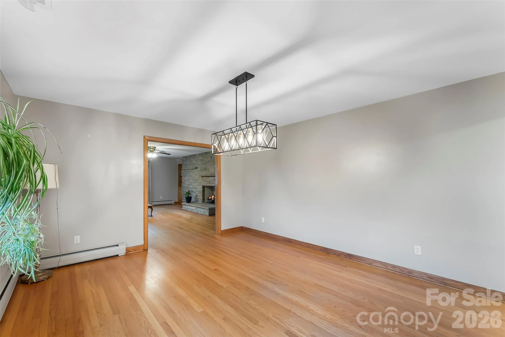 8647 US 221 Highway N - Photo 13