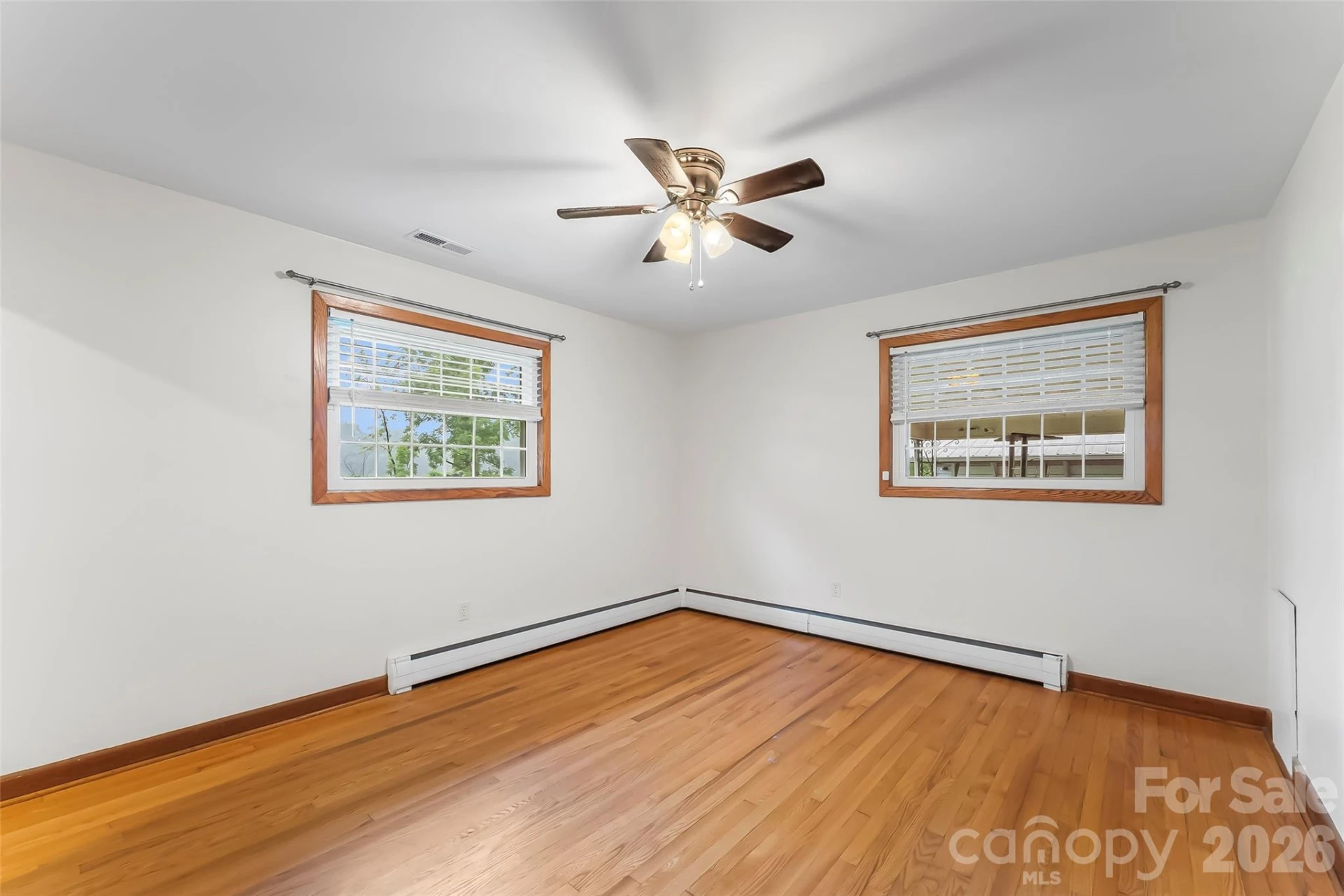 8647 US 221 Highway N - Photo 15