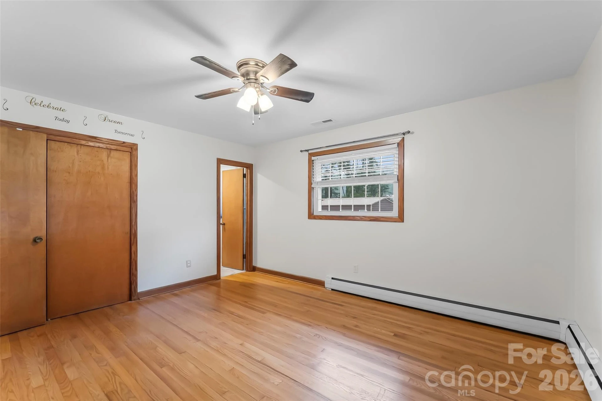 8647 US 221 Highway N - Photo 16