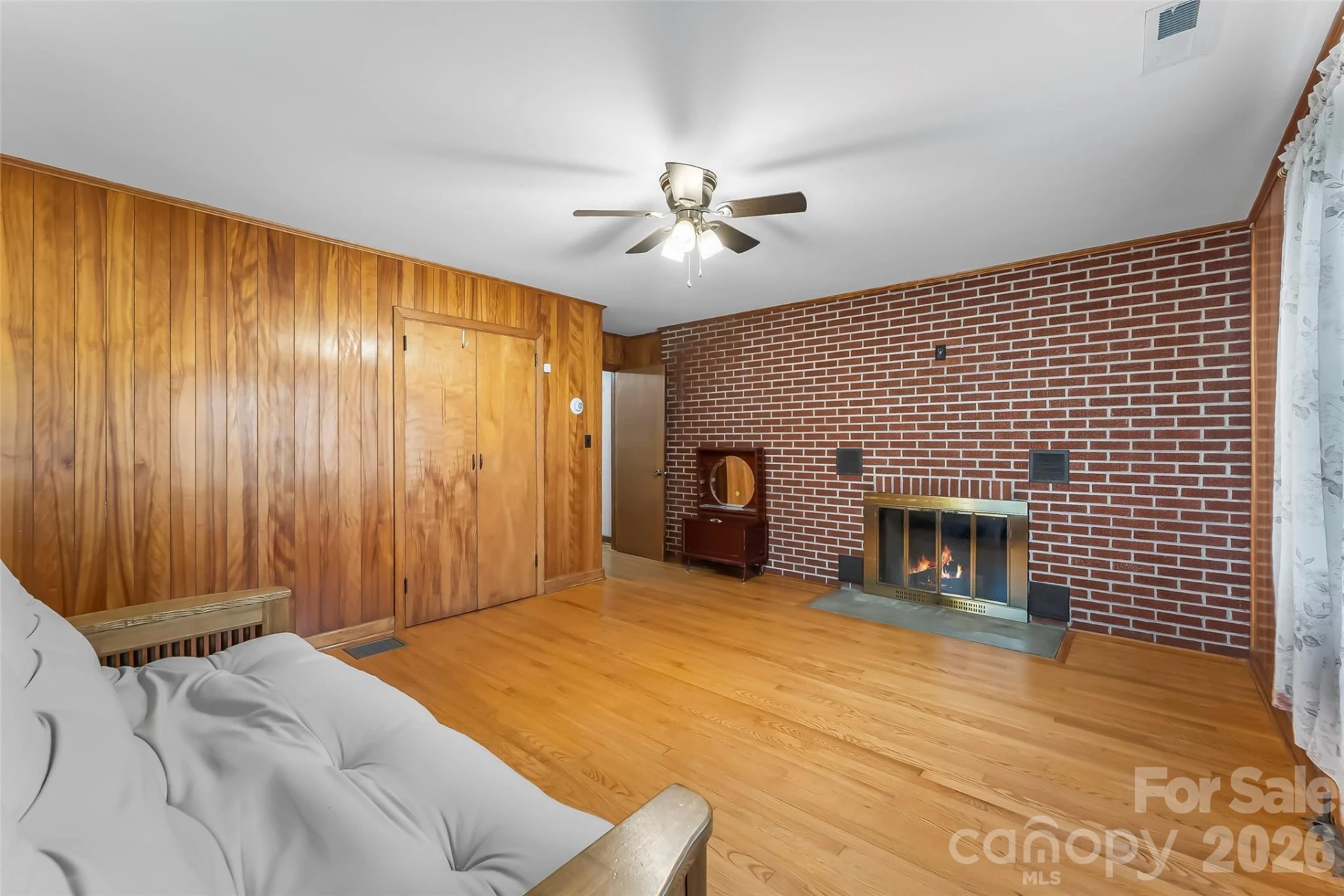 8647 US 221 Highway N - Photo 18