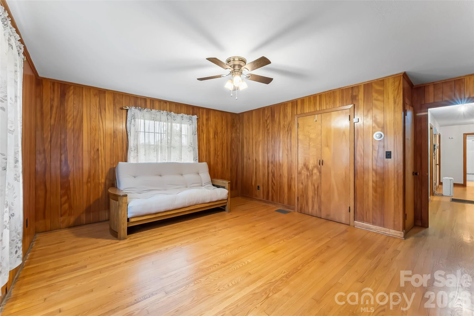 8647 US 221 Highway N - Photo 19