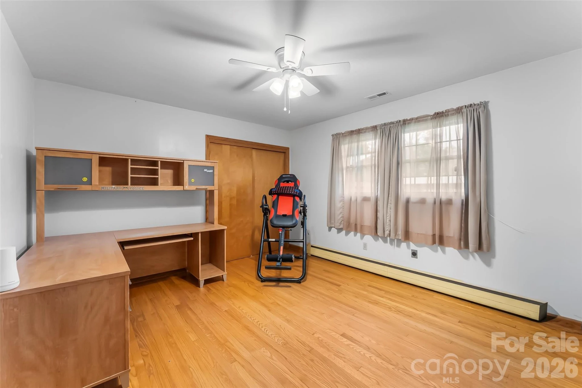 8647 US 221 Highway N - Photo 20