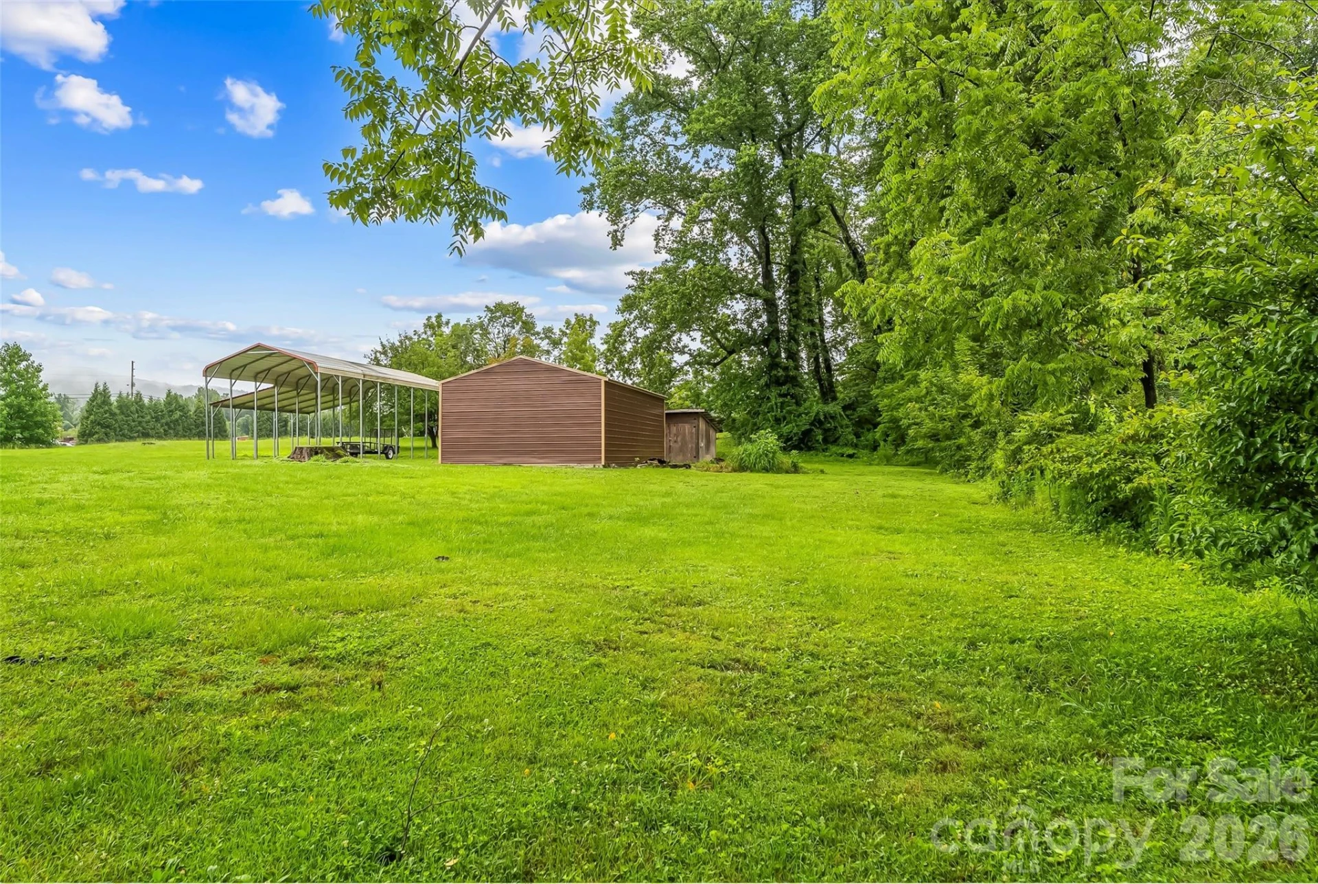 8647 US 221 Highway N - Photo 26