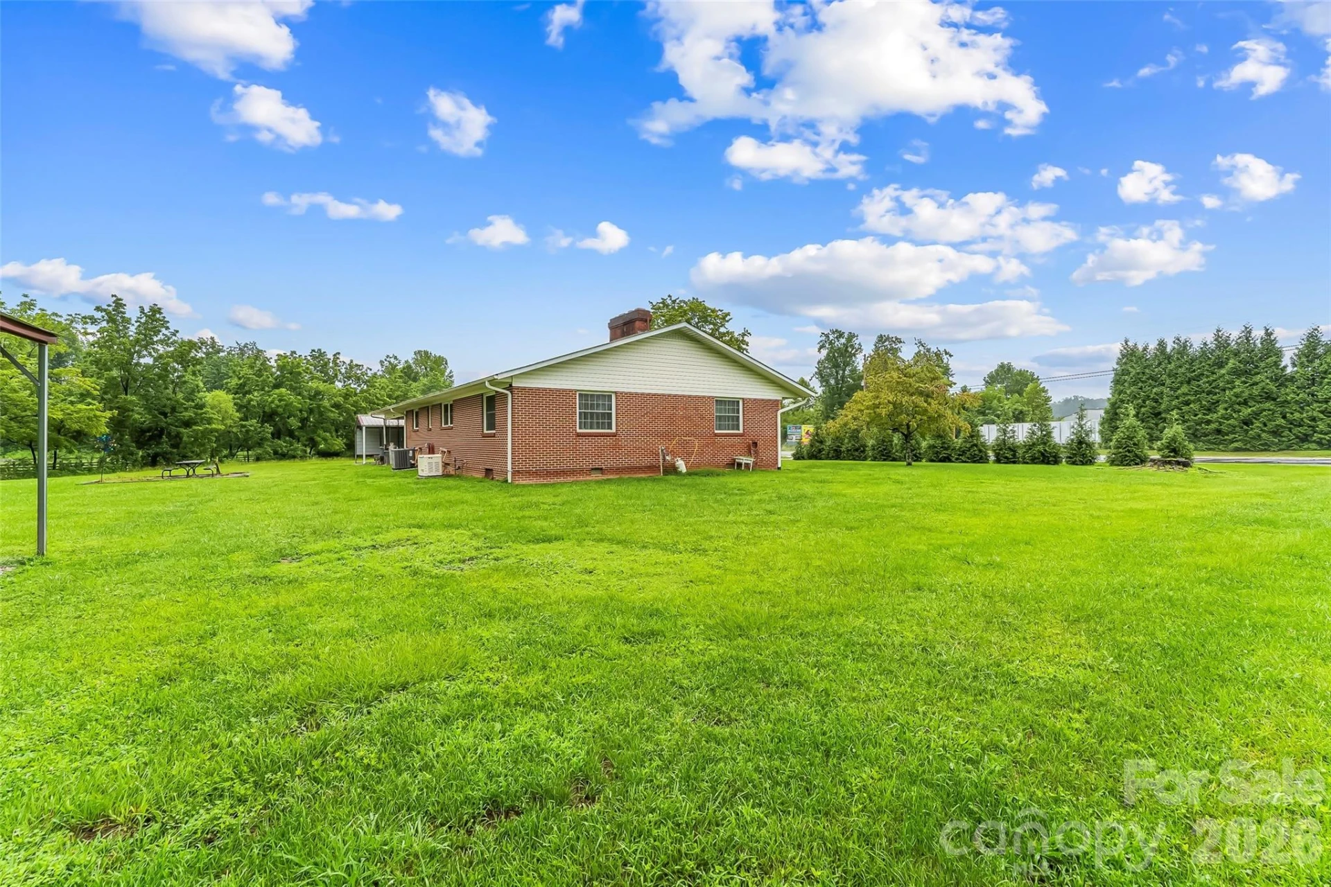 8647 US 221 Highway N - Photo 27