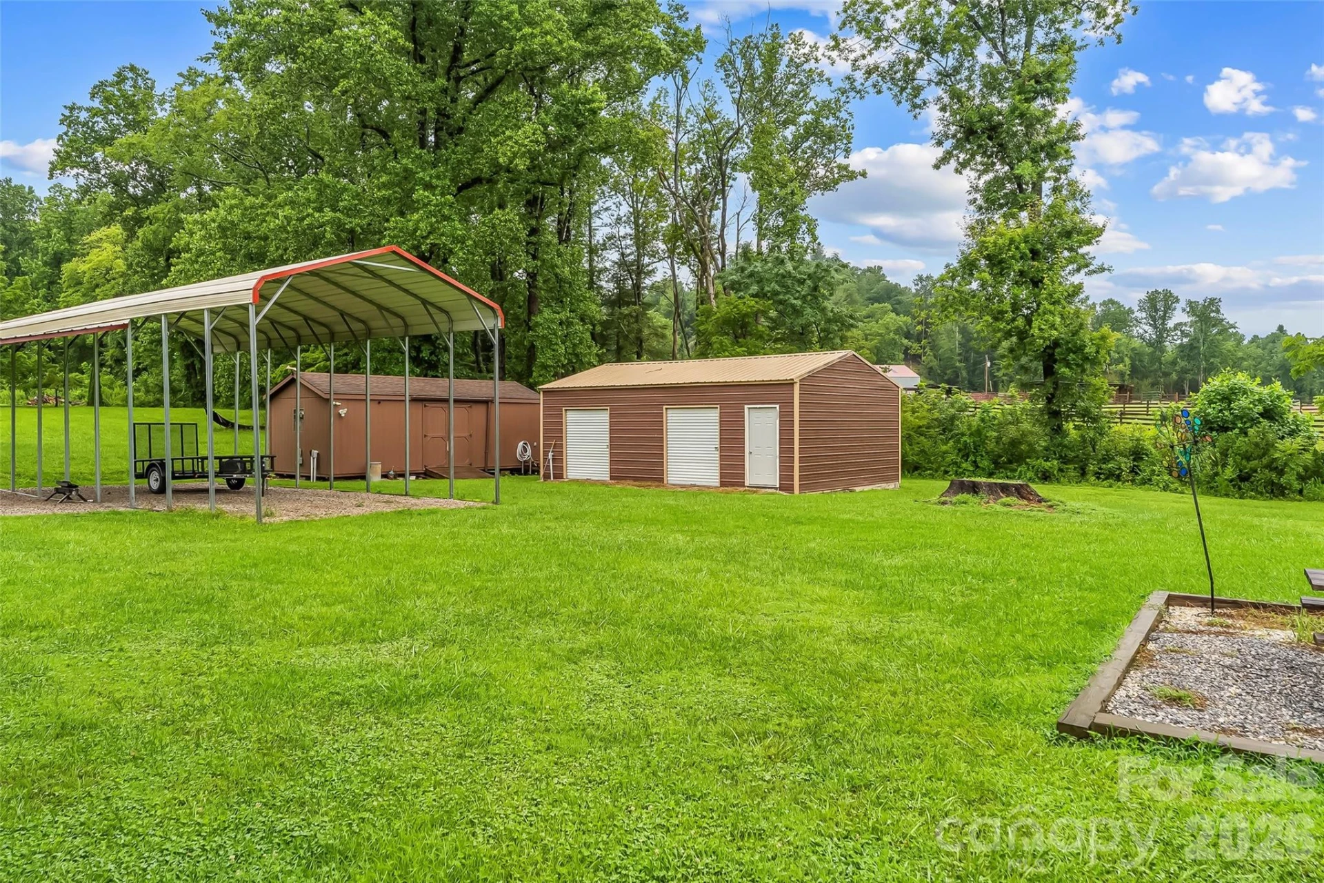 8647 US 221 Highway N - Photo 28