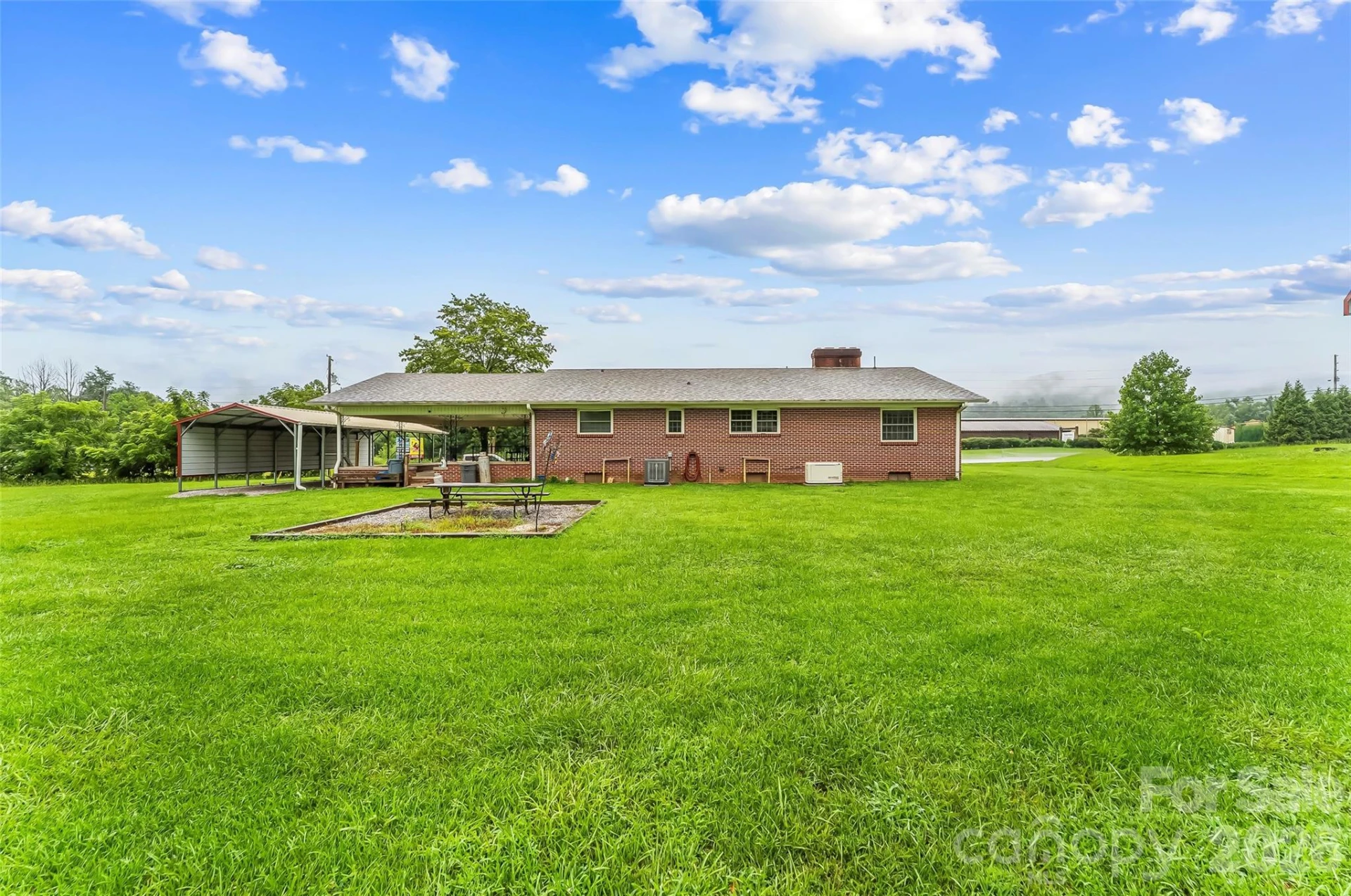 8647 US 221 Highway N - Photo 30