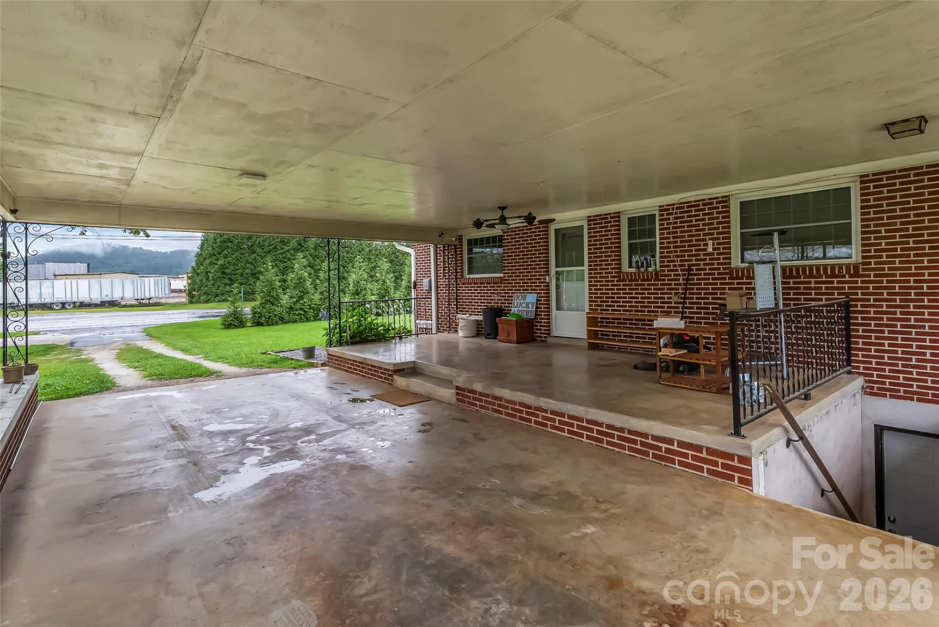 8647 US 221 Highway N - Photo 8