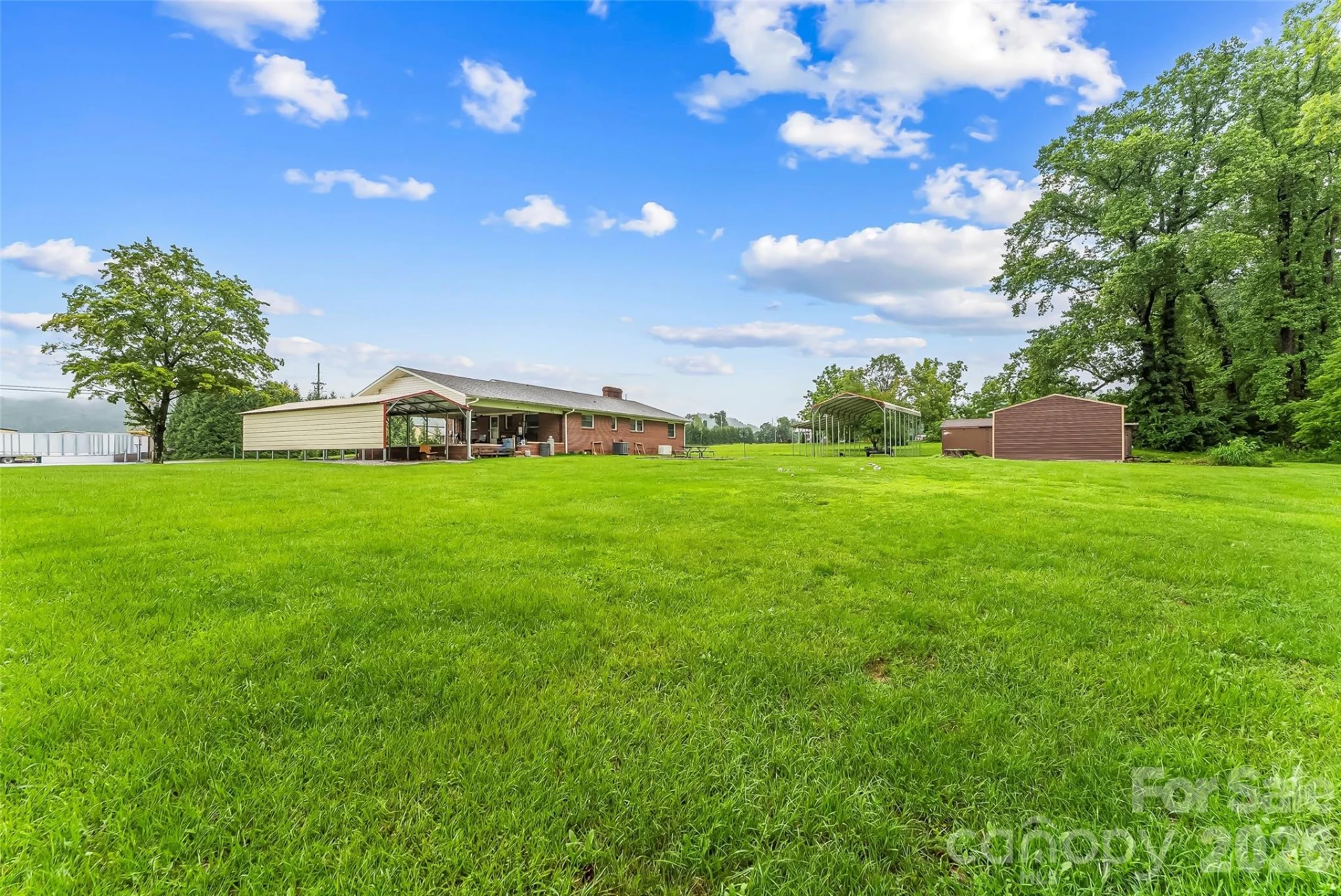 8647 US 221 Highway N - Photo 31