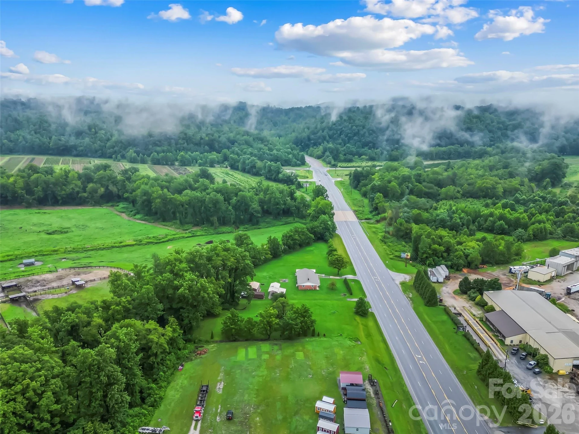 8647 US 221 Highway N - Photo 38