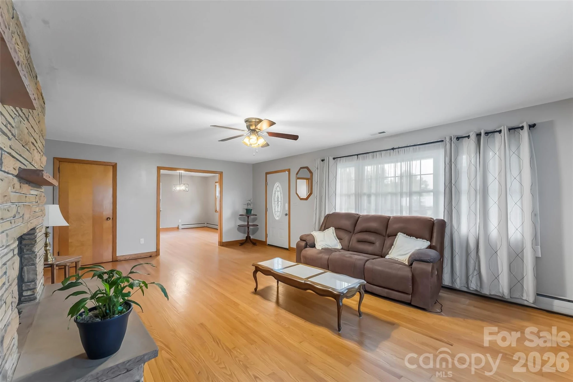 8647 US 221 Highway N - Photo 9