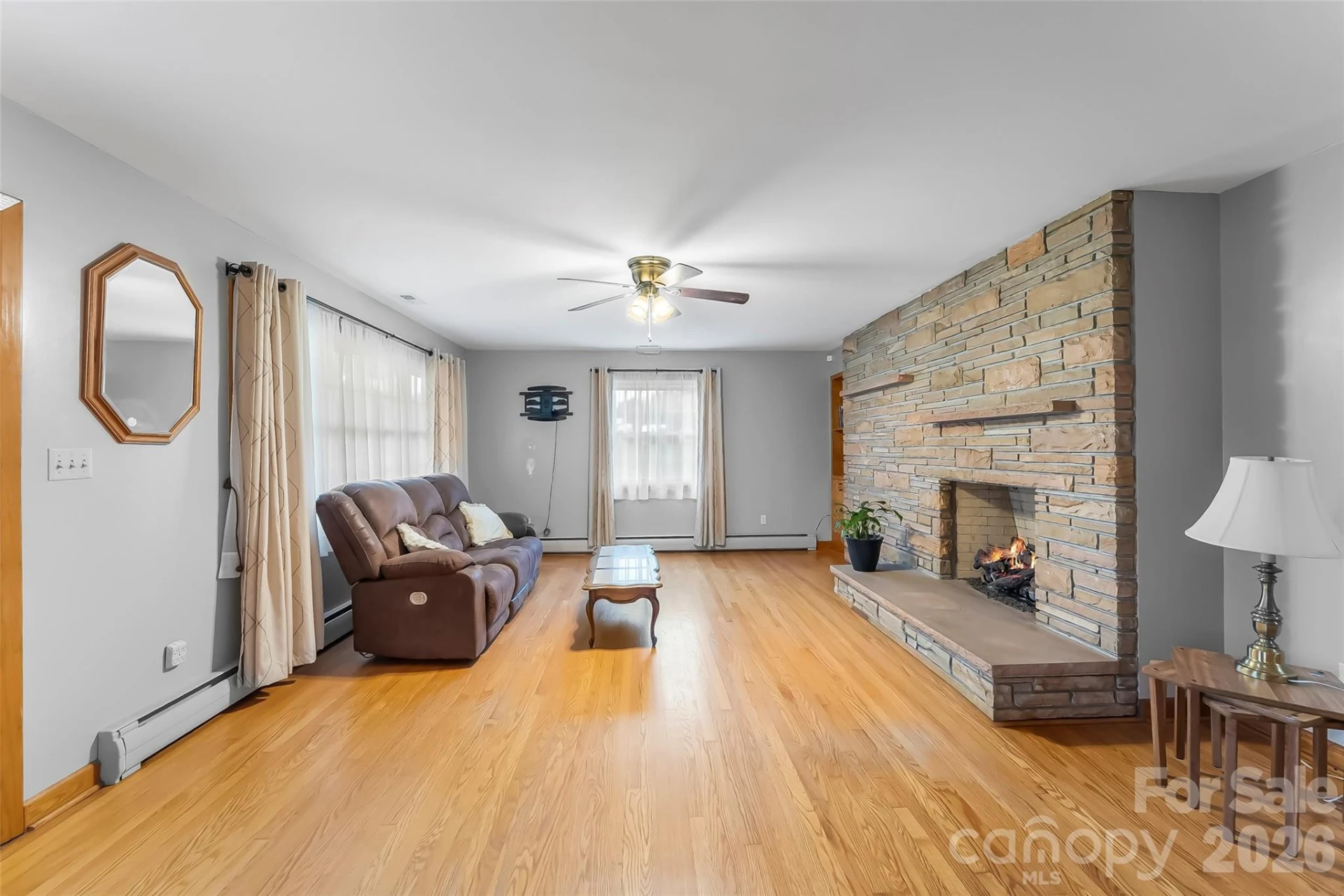 8647 US 221 Highway N - Photo 10