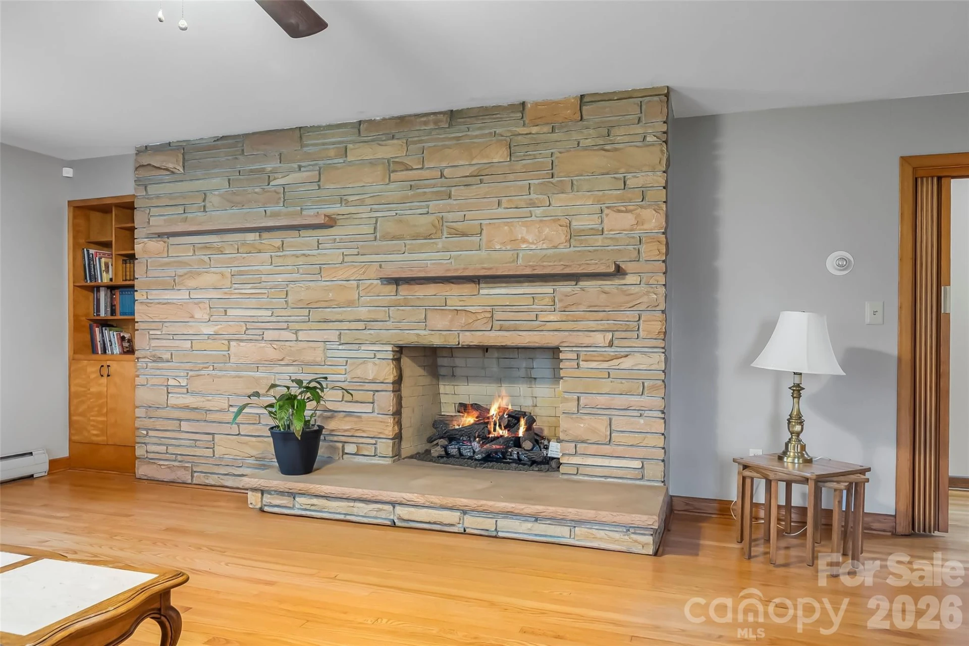 8647 US 221 Highway N - Photo 3