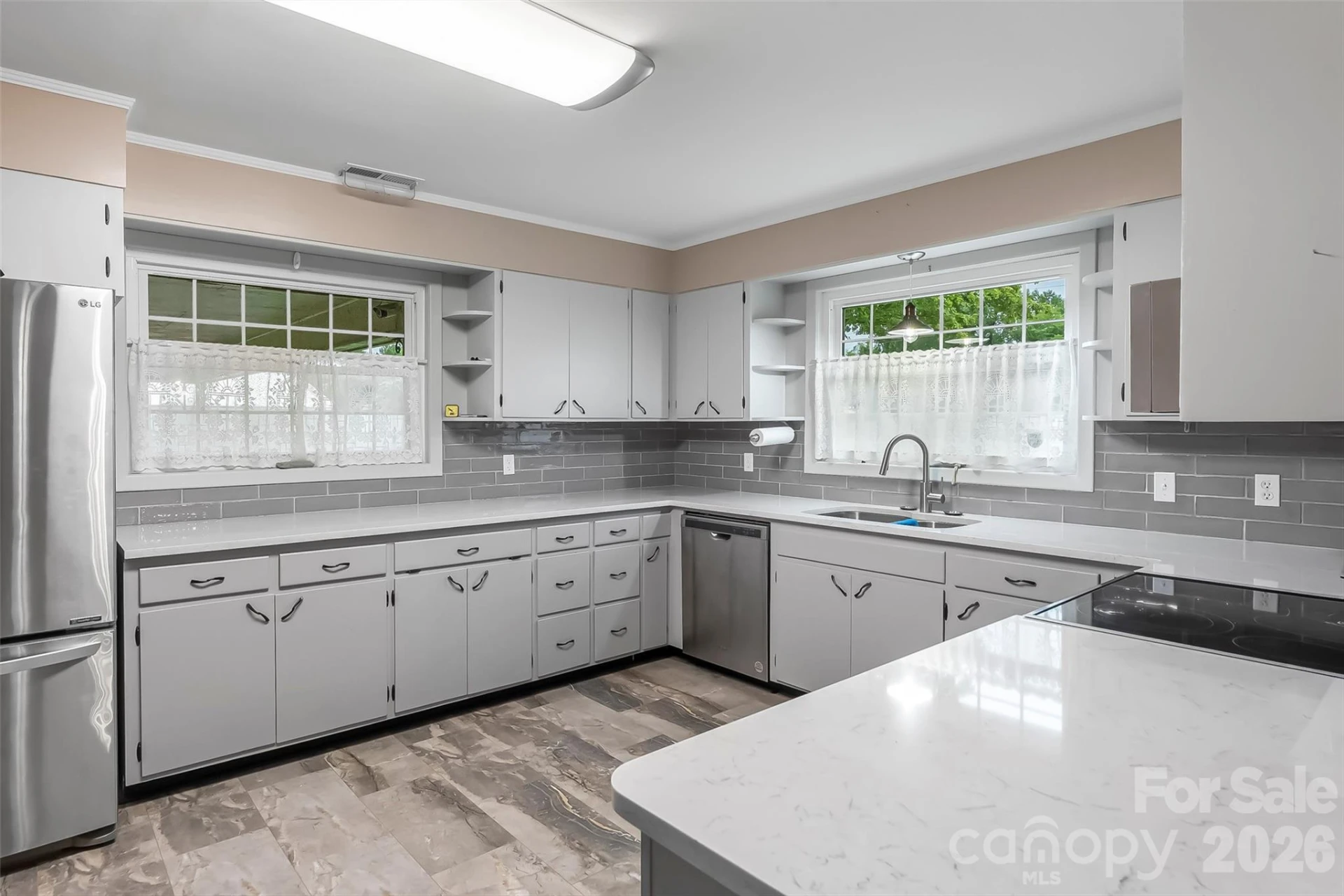 8647 US 221 Highway N - Photo 11