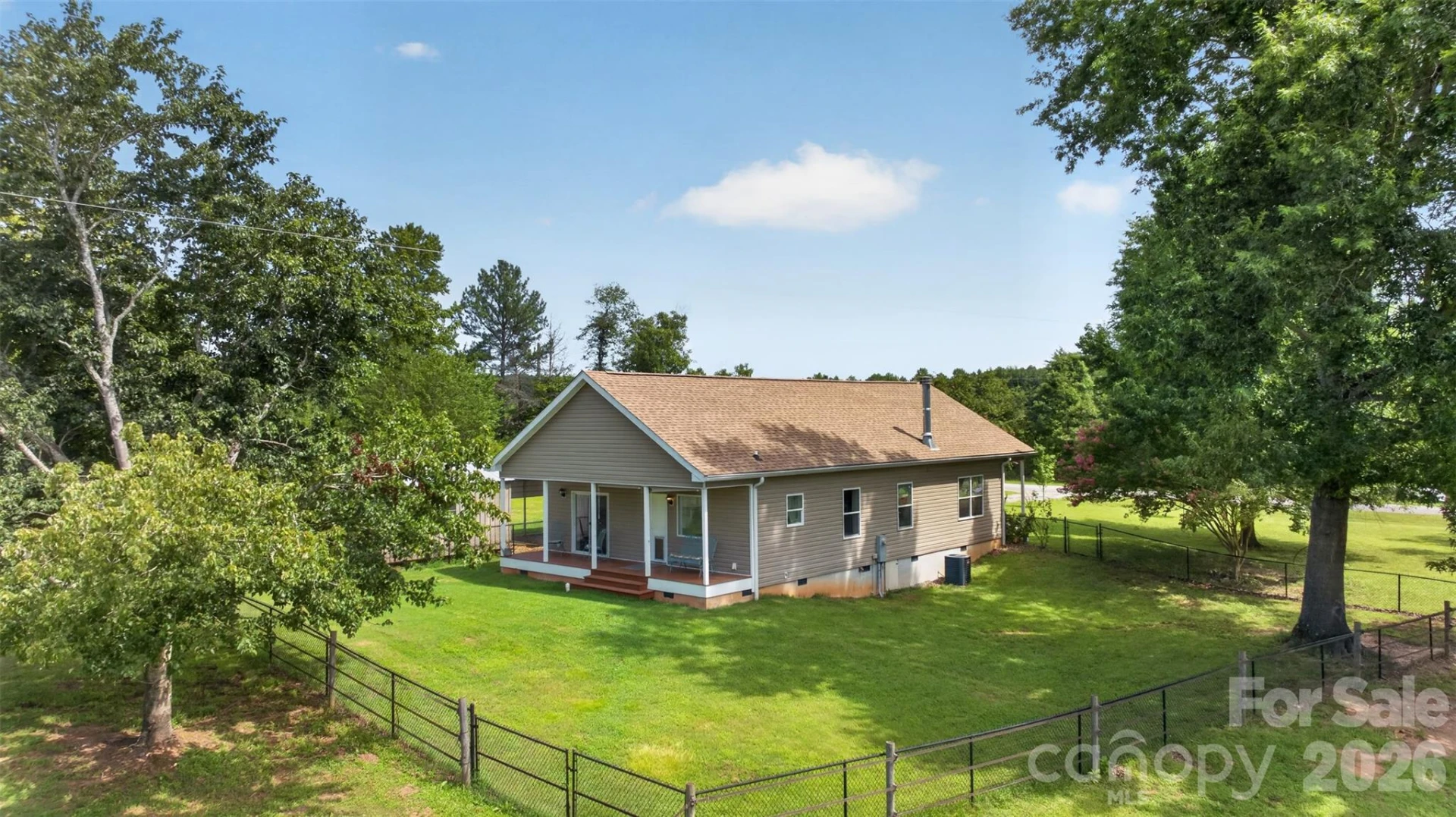 1568 John Smith Road - Photo 2