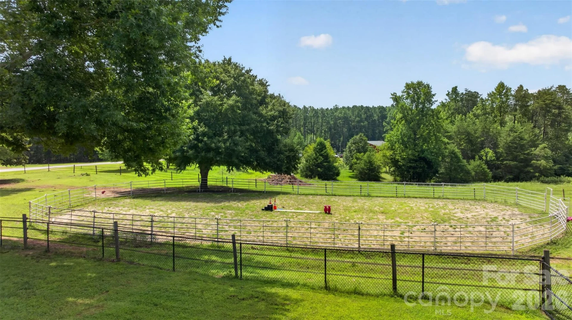 1568 John Smith Road - Photo 4