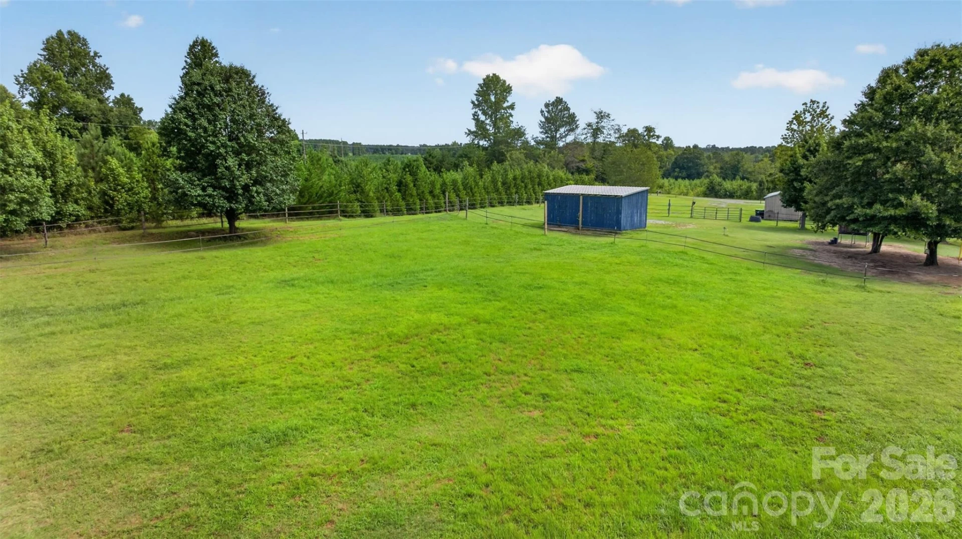 1568 John Smith Road - Photo 6