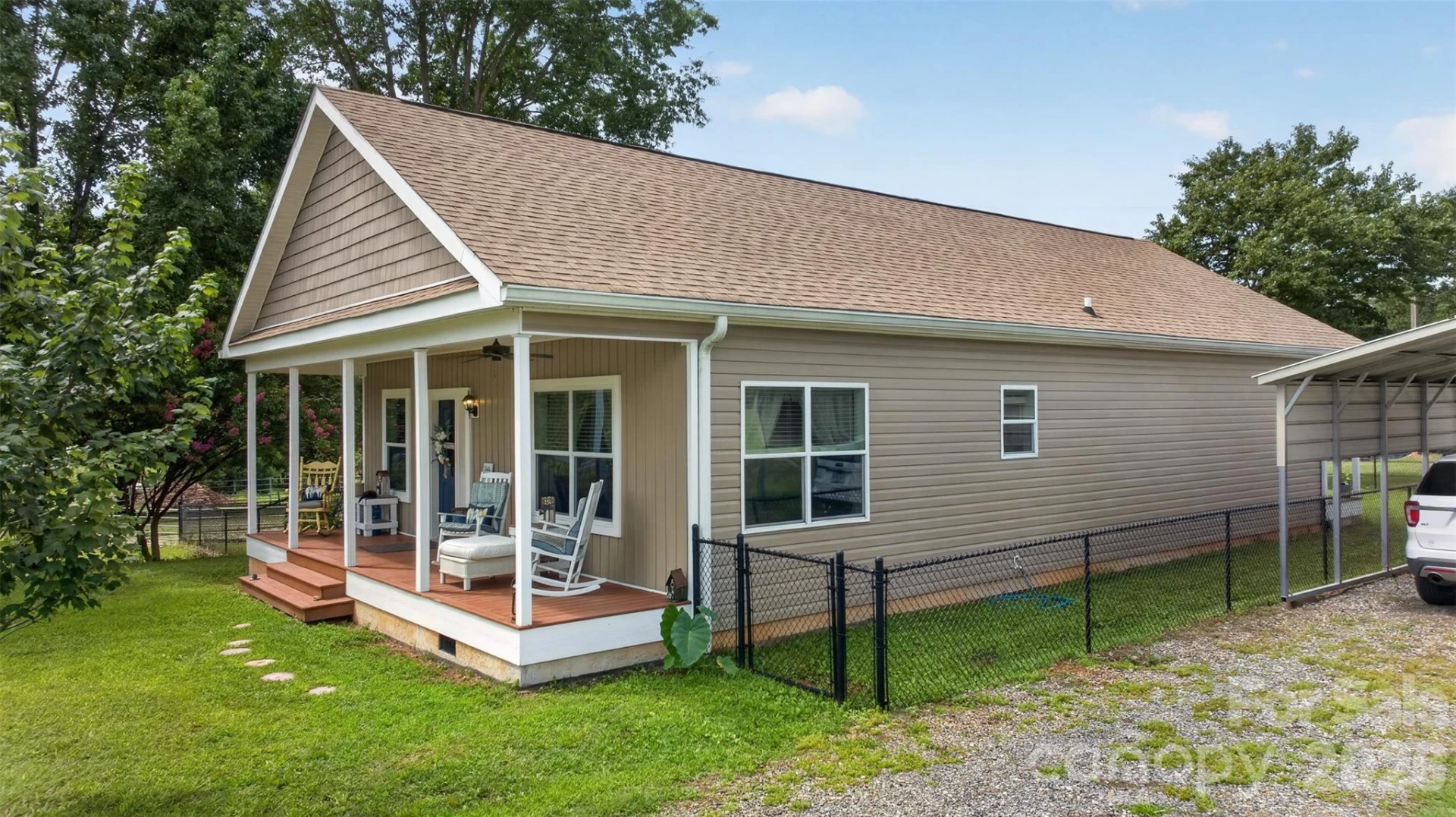 1568 John Smith Road - Photo 9