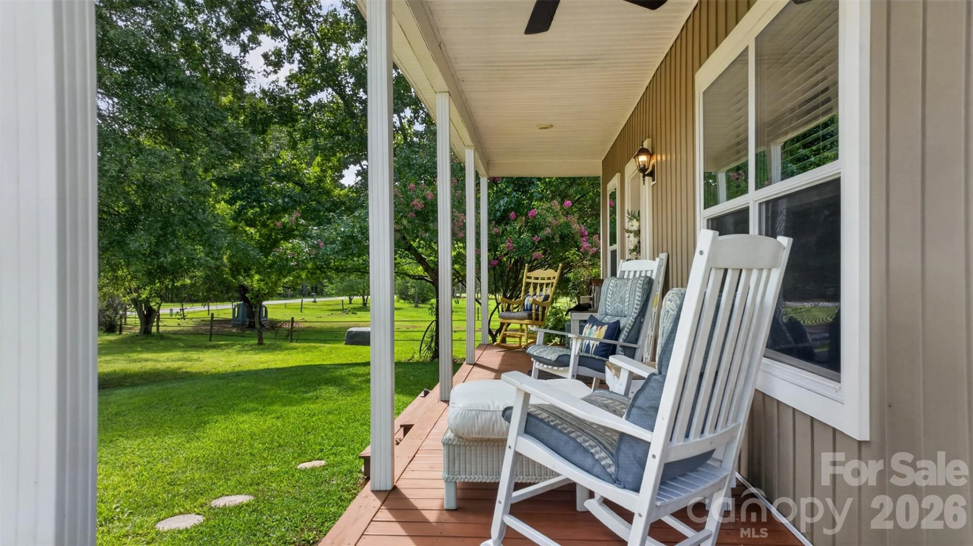 1568 John Smith Road - Photo 10