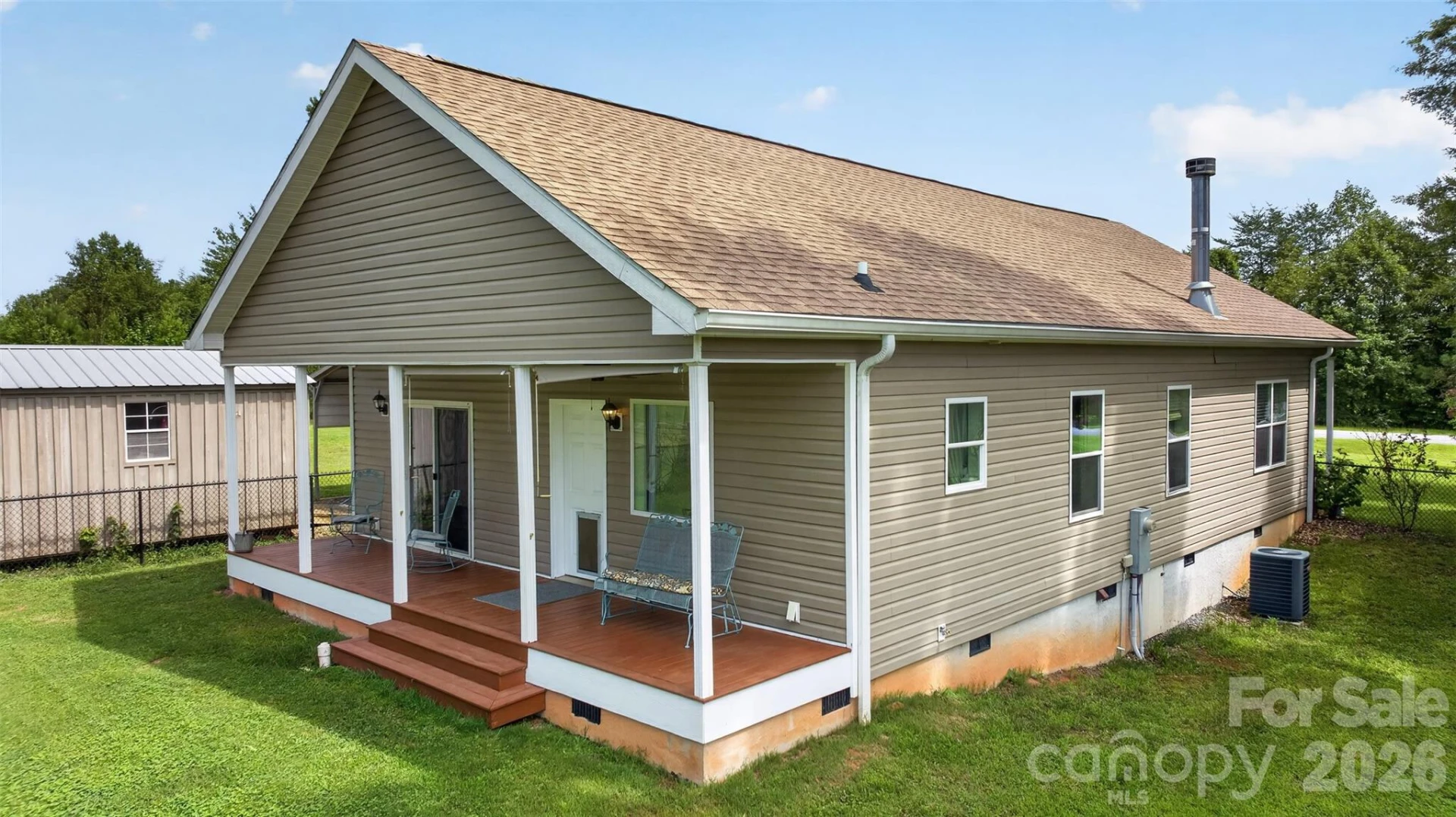 1568 John Smith Road - Photo 11