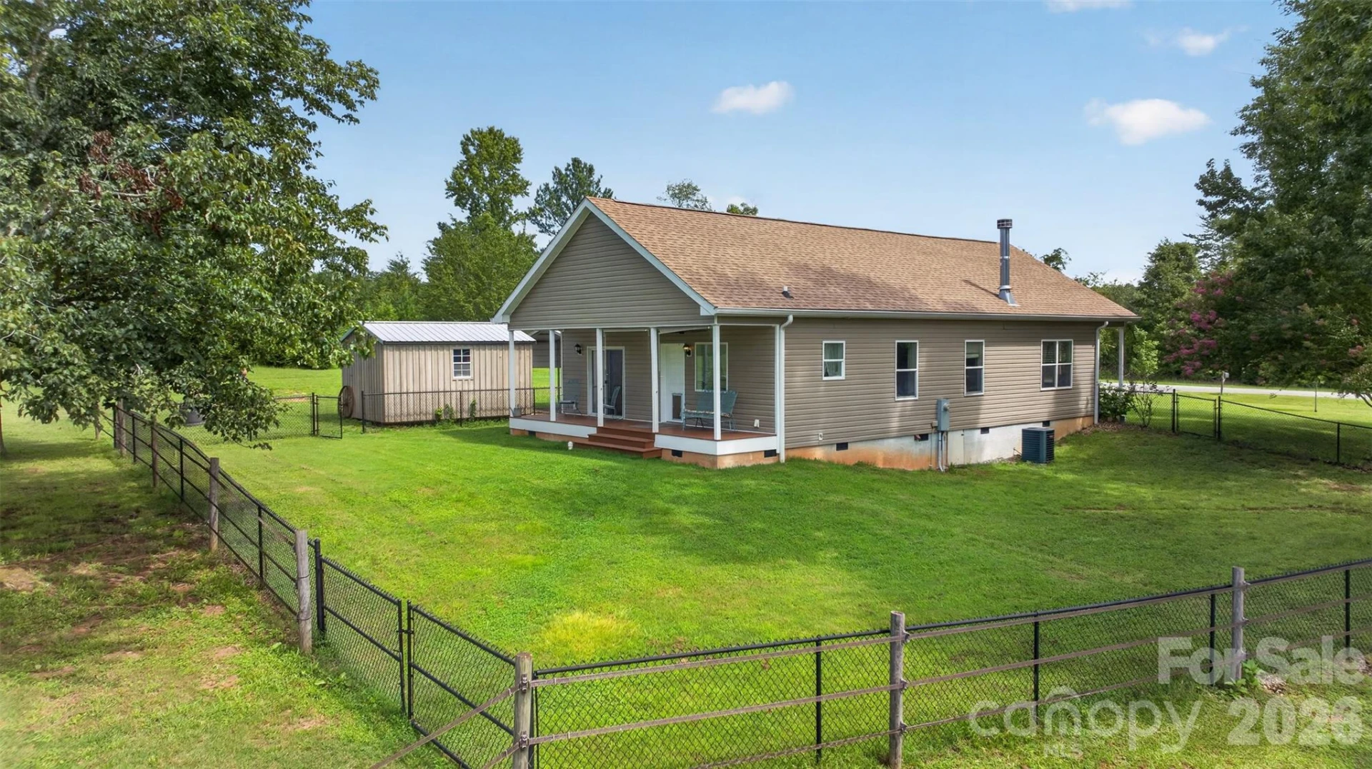 1568 John Smith Road - Photo 12
