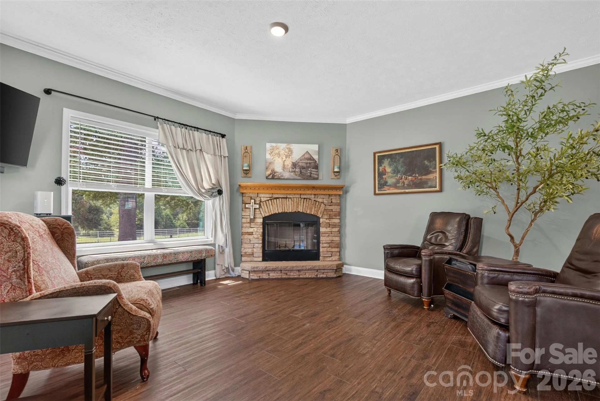 1568 John Smith Road - Photo 13