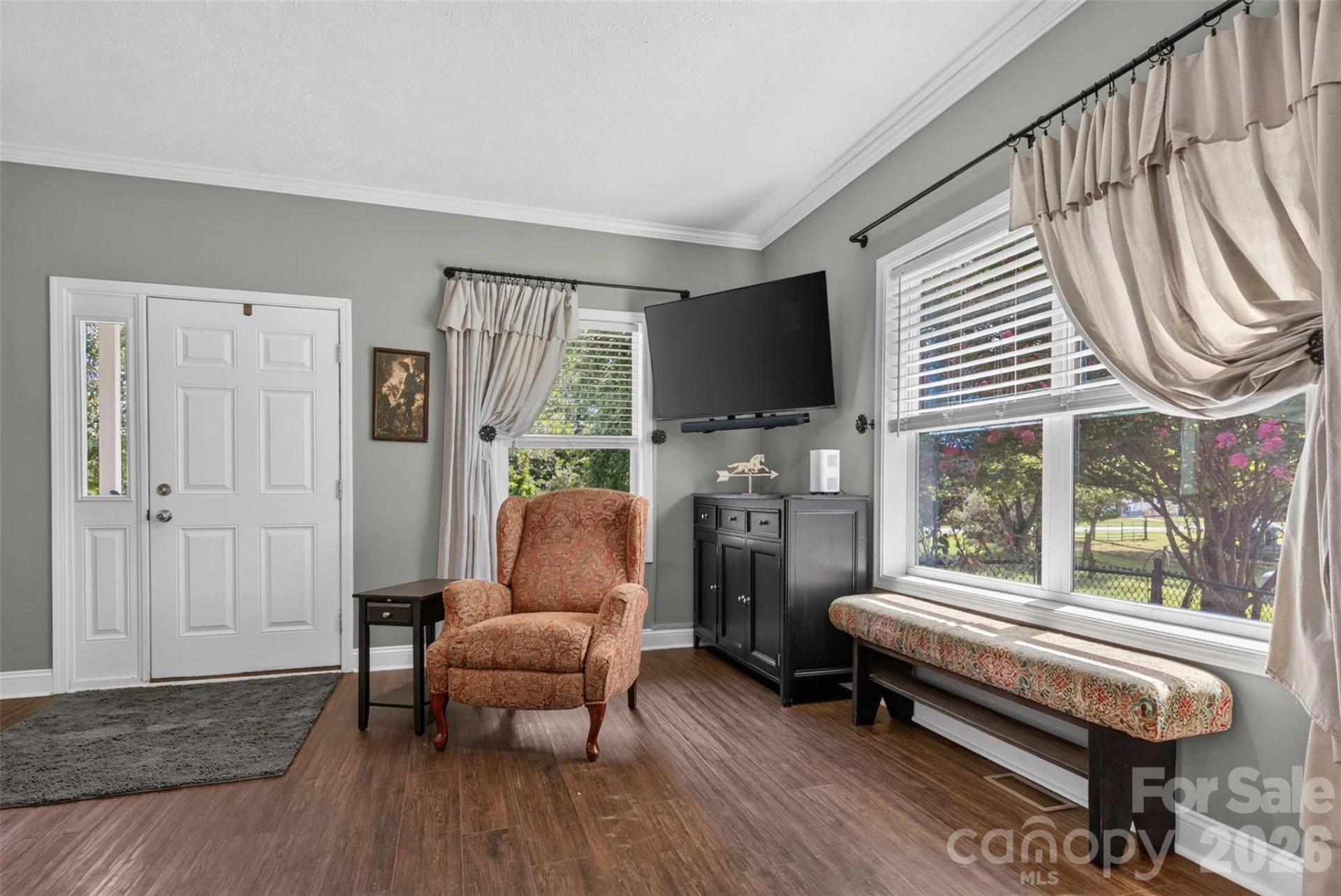 1568 John Smith Road - Photo 14