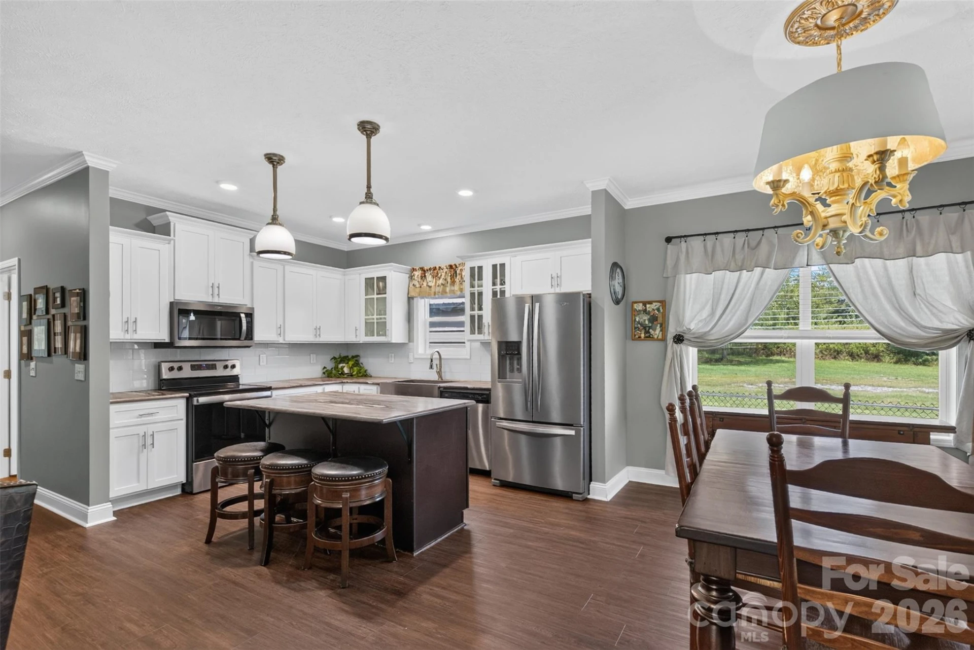 1568 John Smith Road - Photo 16