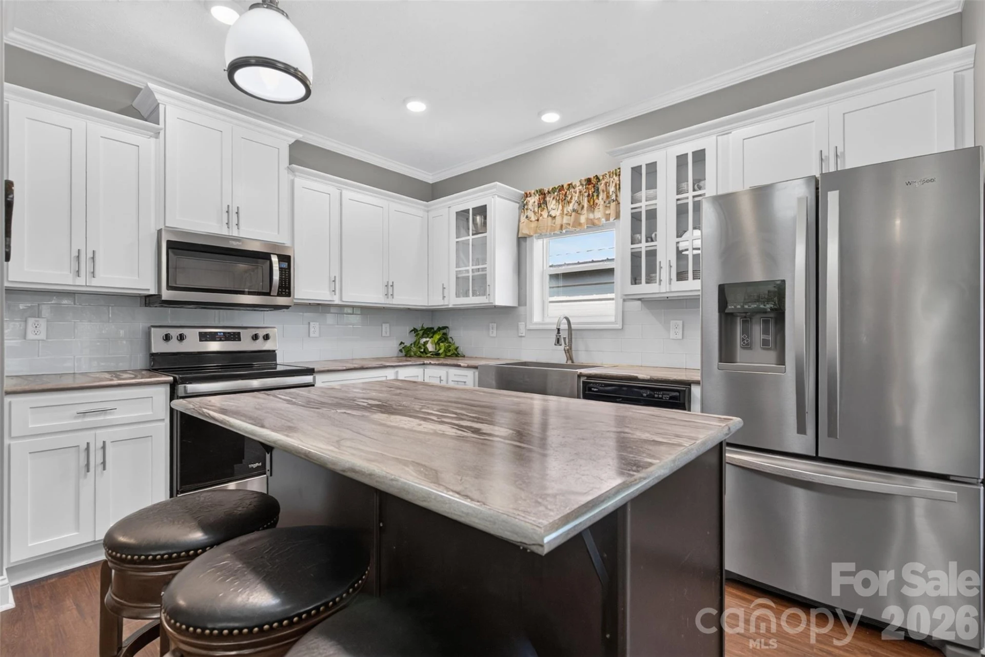 1568 John Smith Road - Photo 17