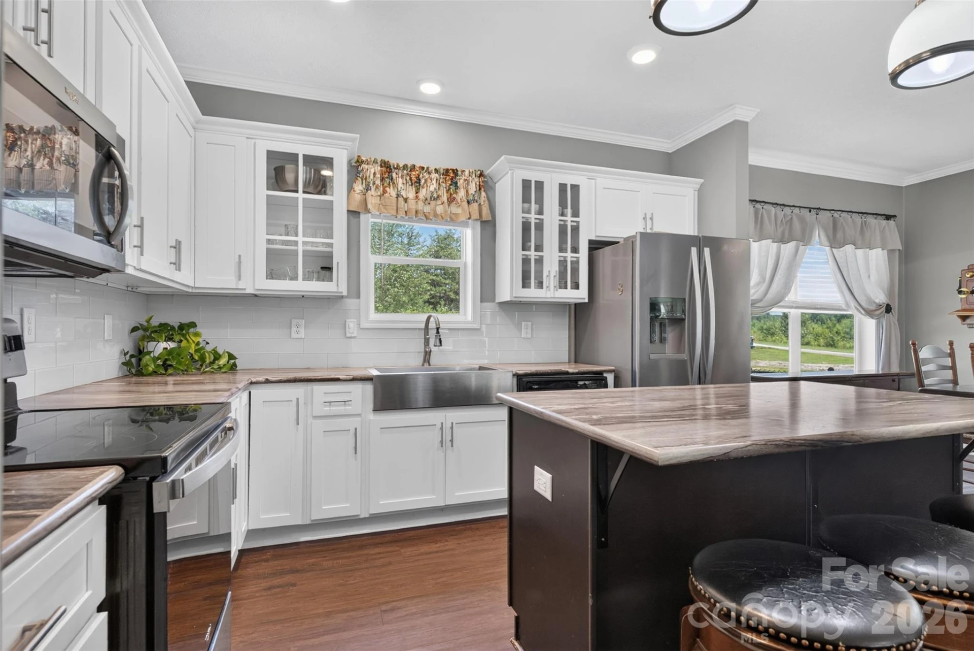 1568 John Smith Road - Photo 18