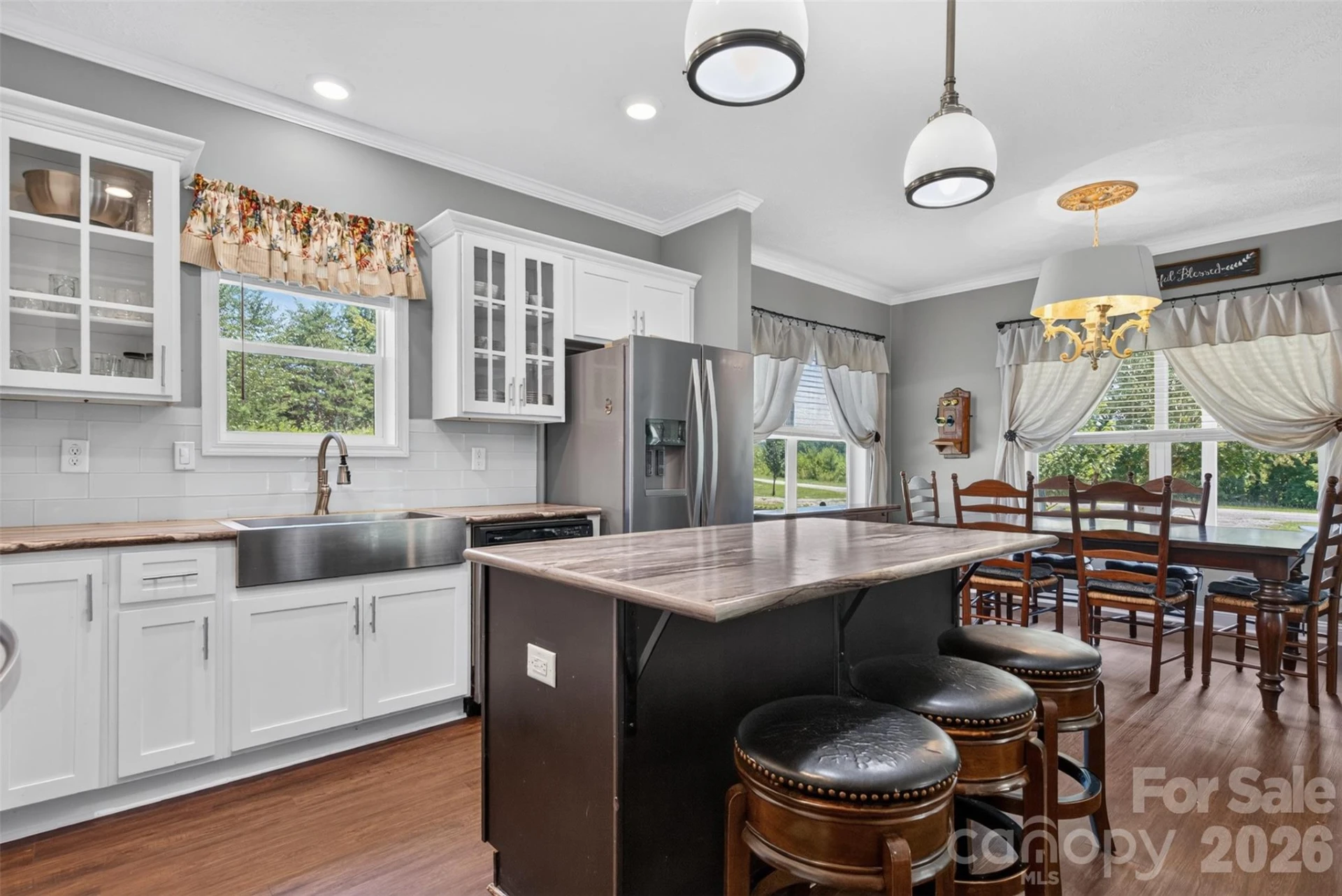 1568 John Smith Road - Photo 19