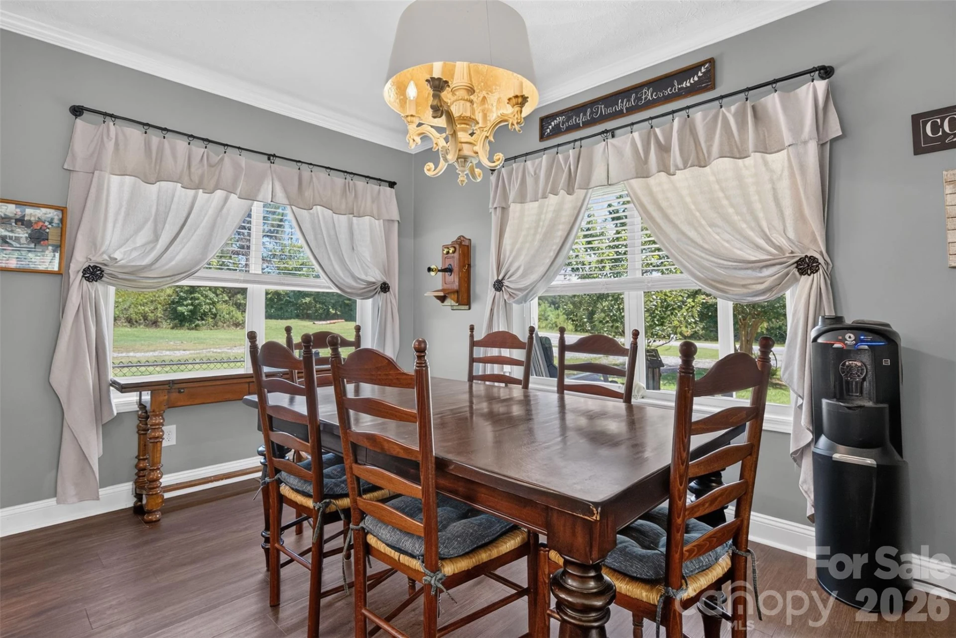 1568 John Smith Road - Photo 20