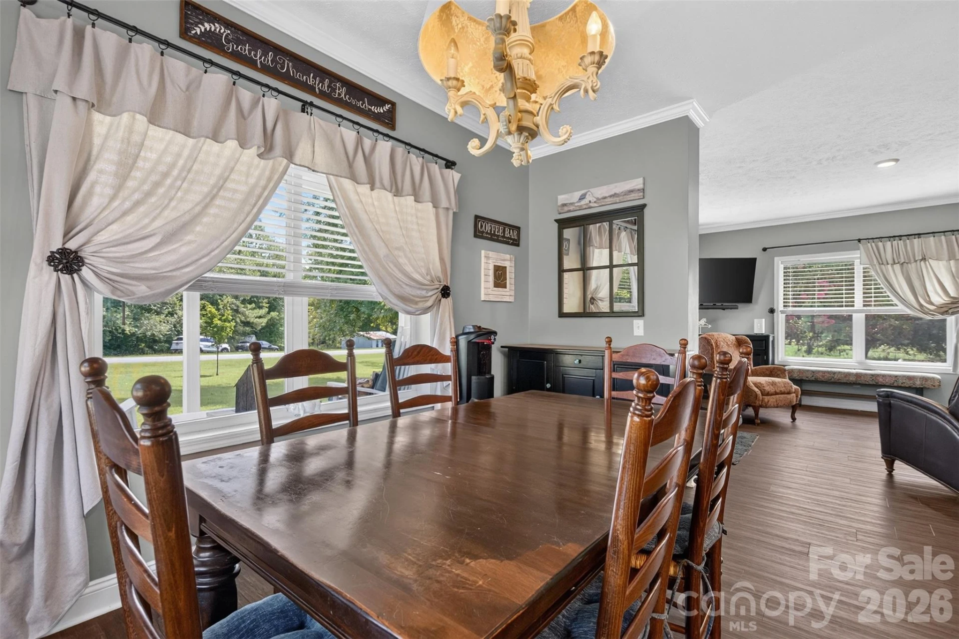1568 John Smith Road - Photo 21