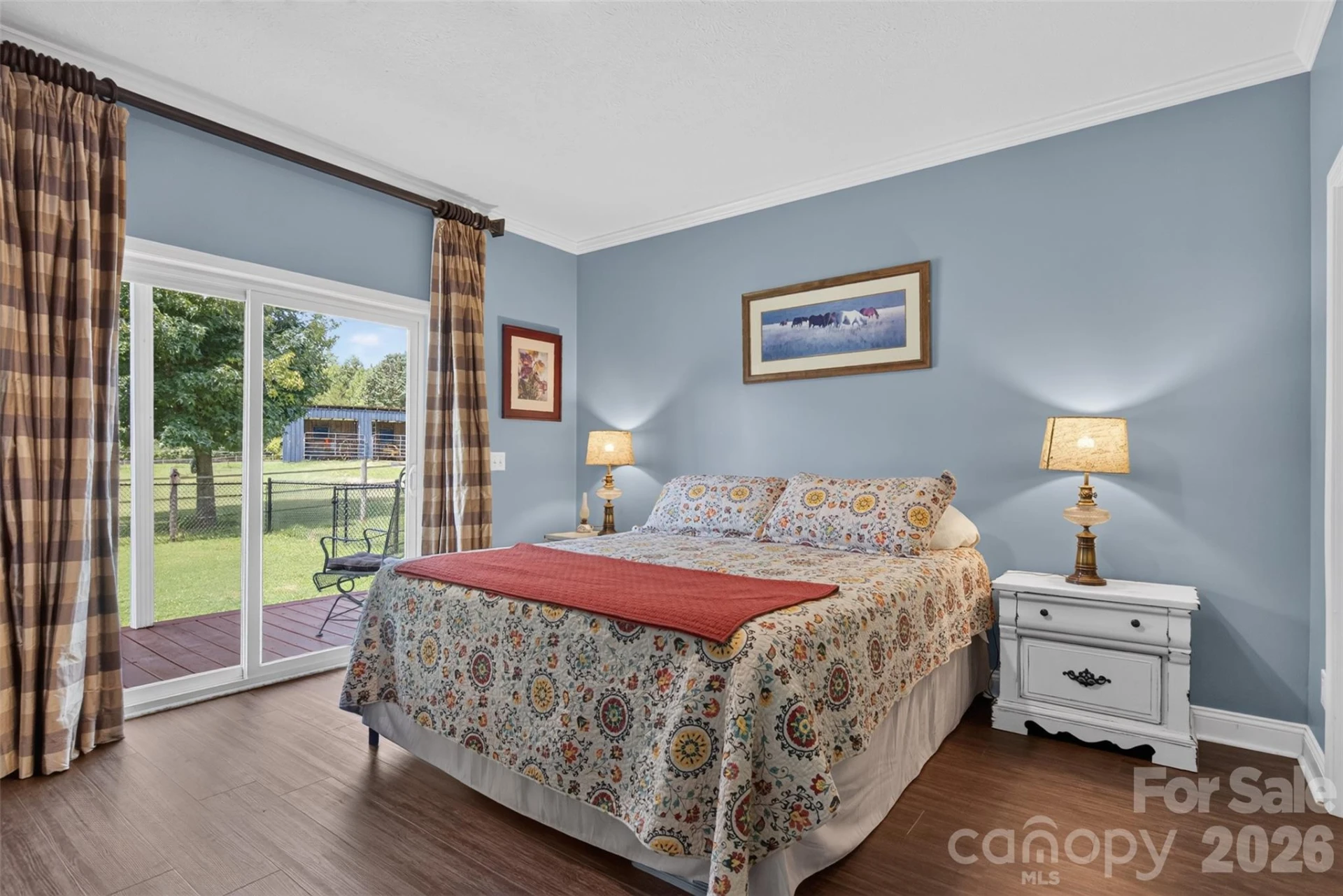 1568 John Smith Road - Photo 23