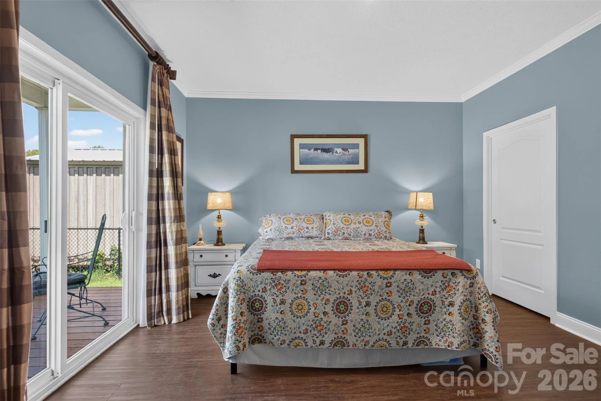1568 John Smith Road - Photo 24