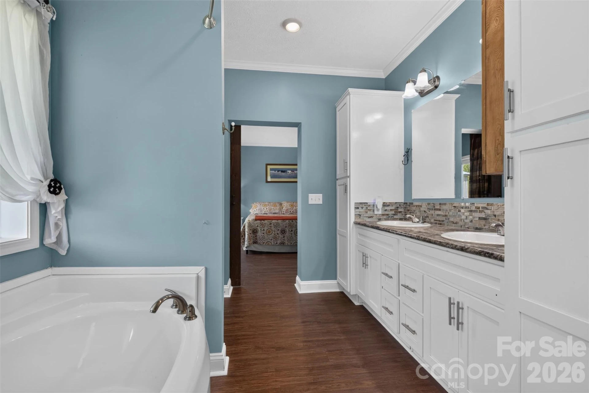 1568 John Smith Road - Photo 25